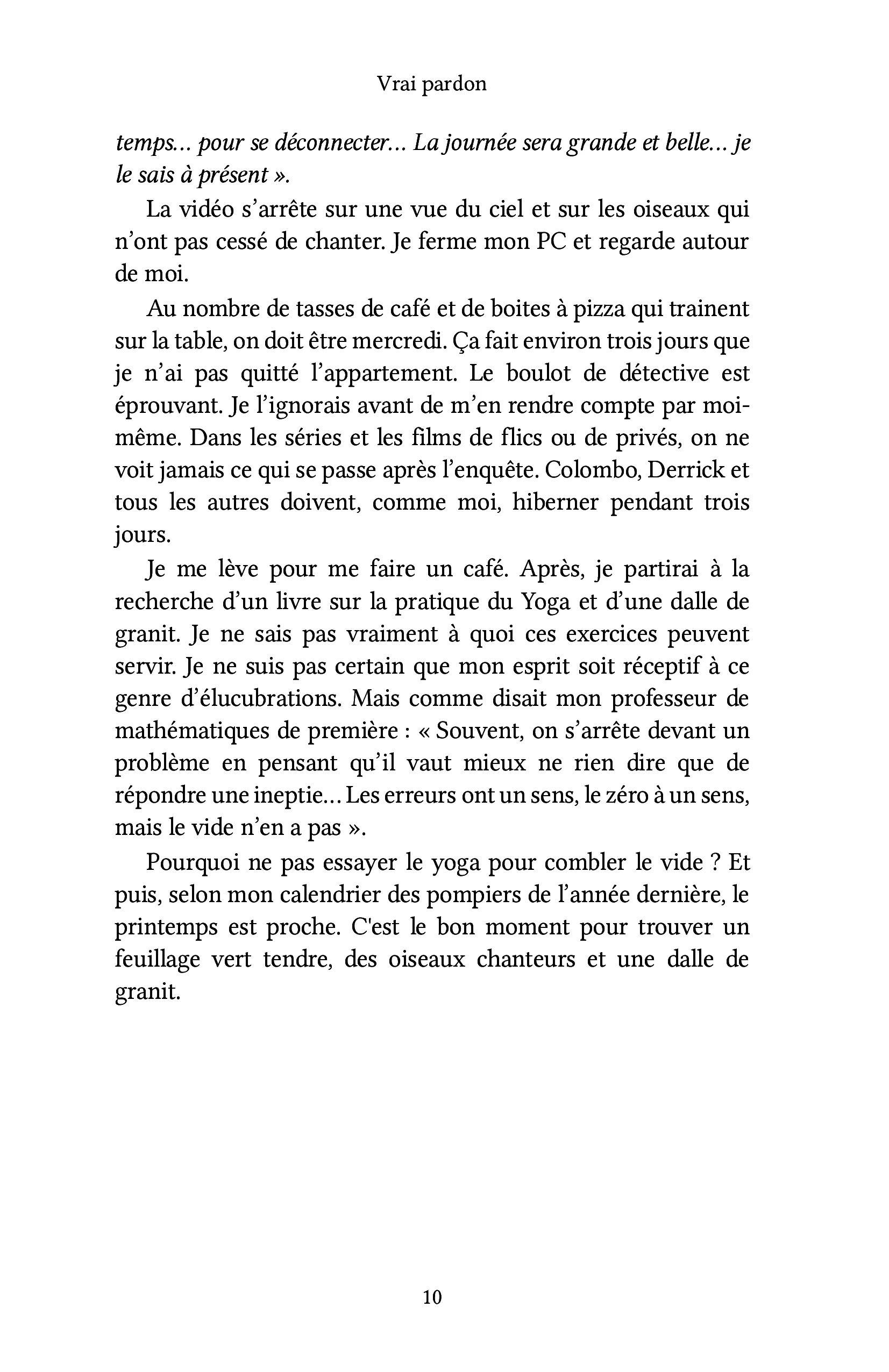 Image du produit 10
