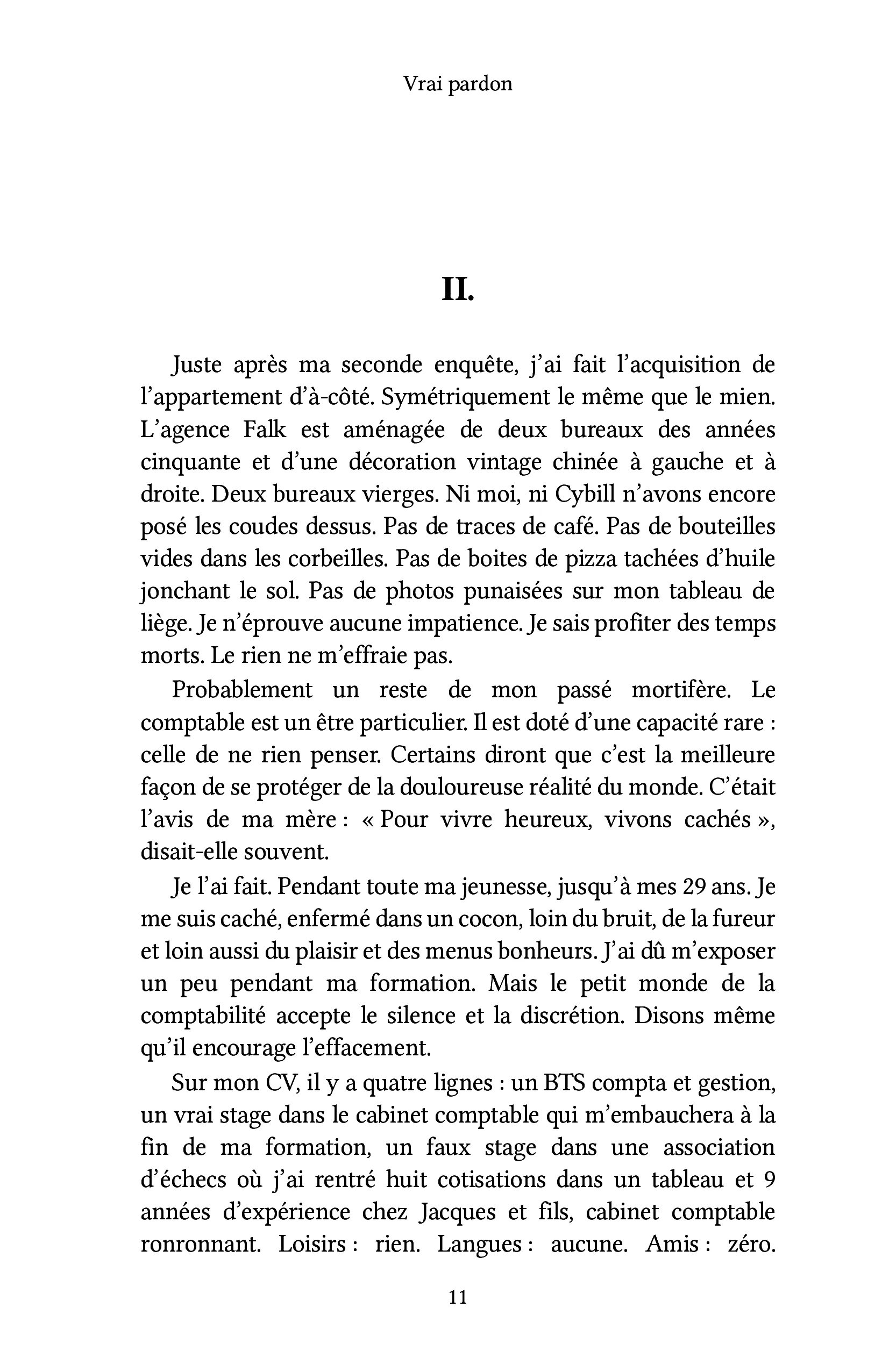 Image du produit 11