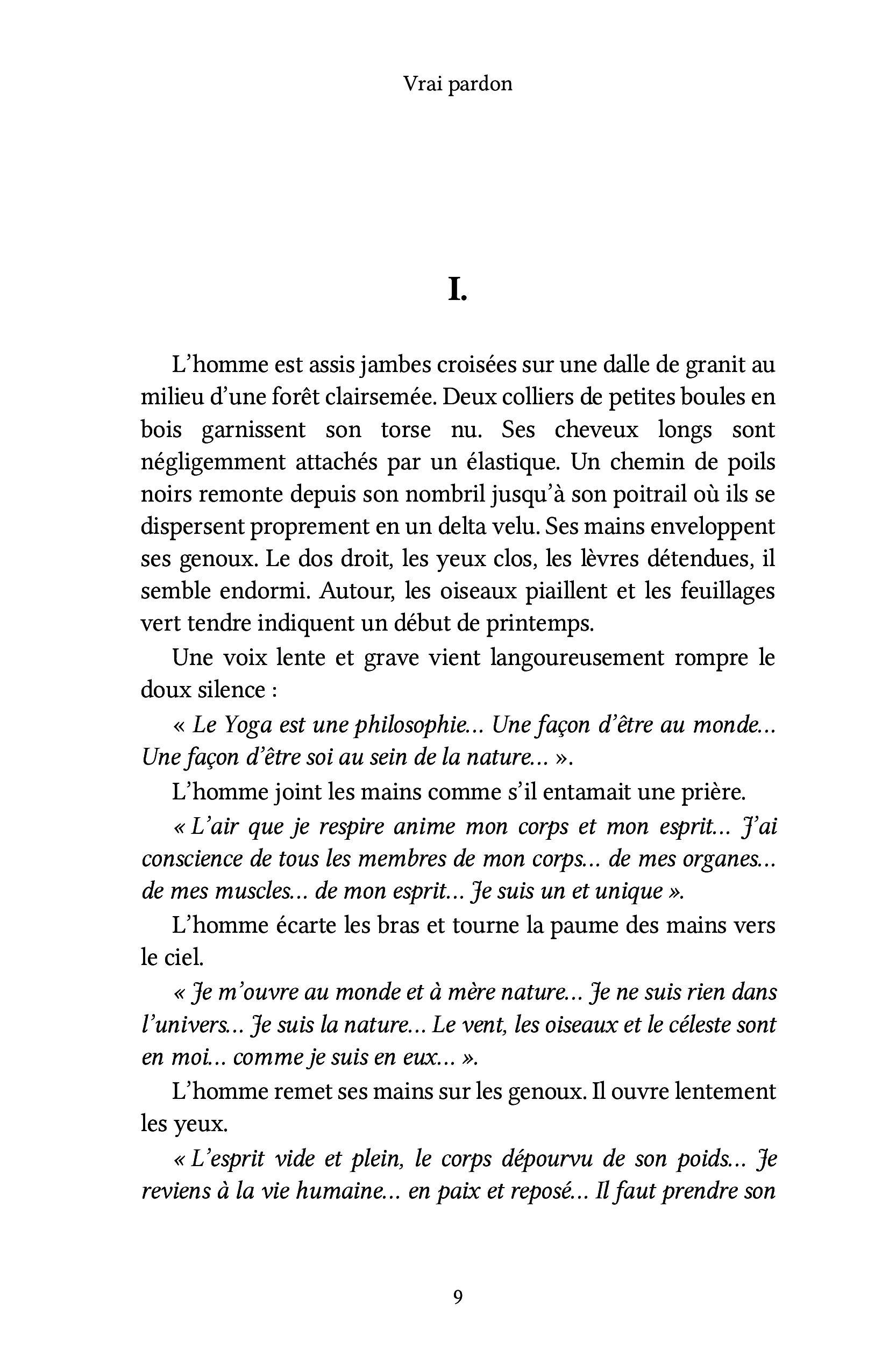 Image du produit 9