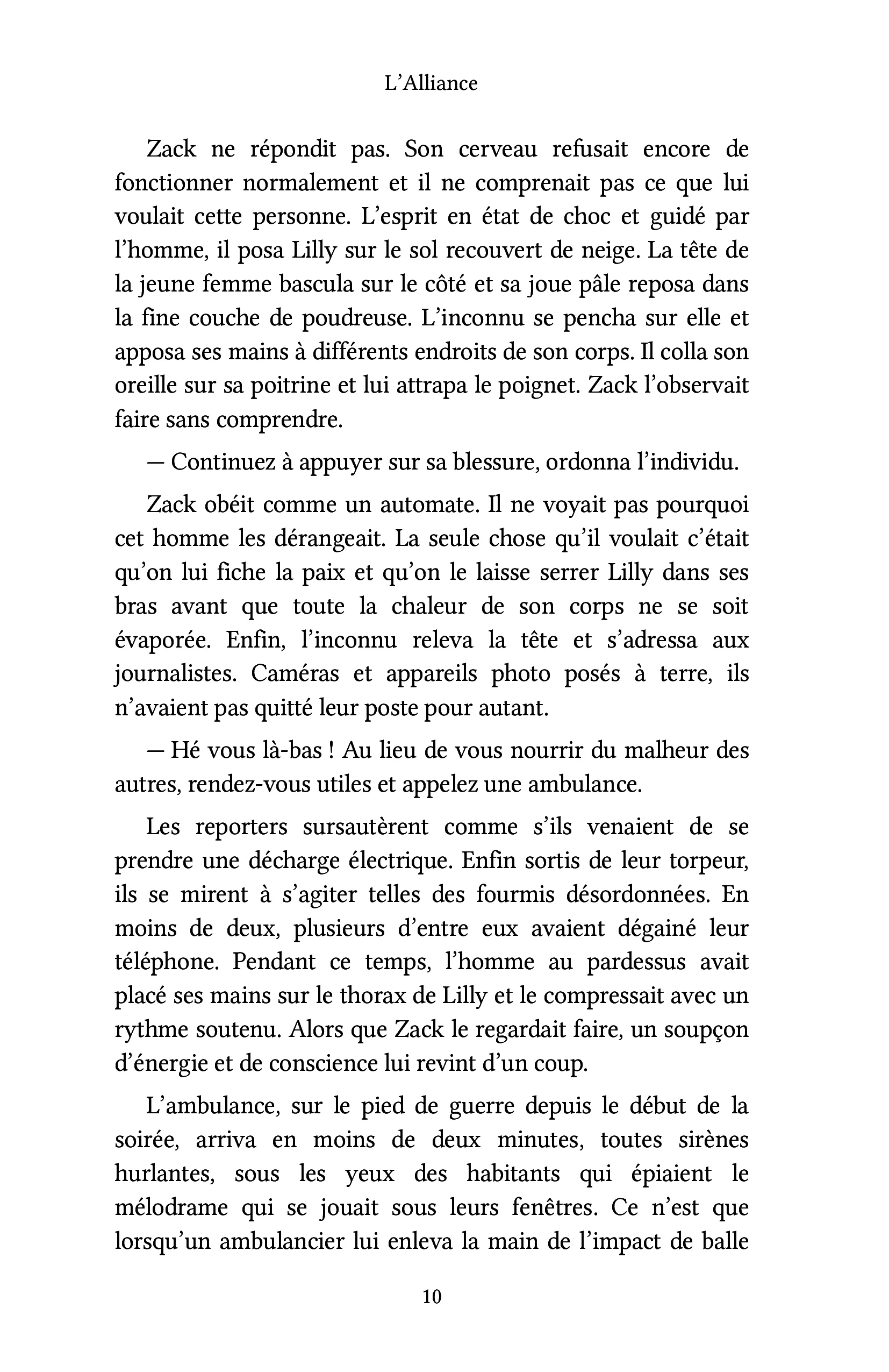 Image du produit 10