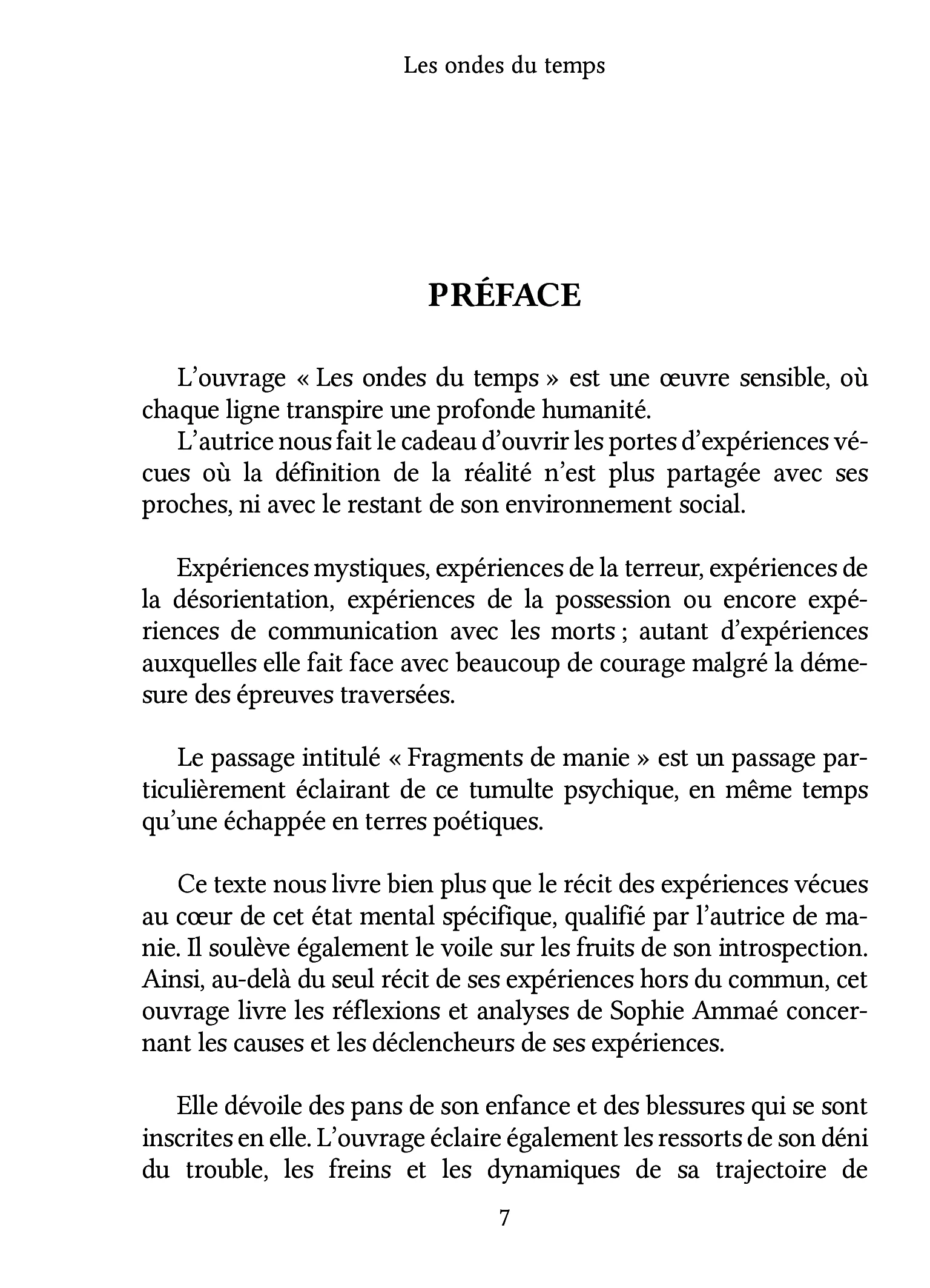 Image du produit 15