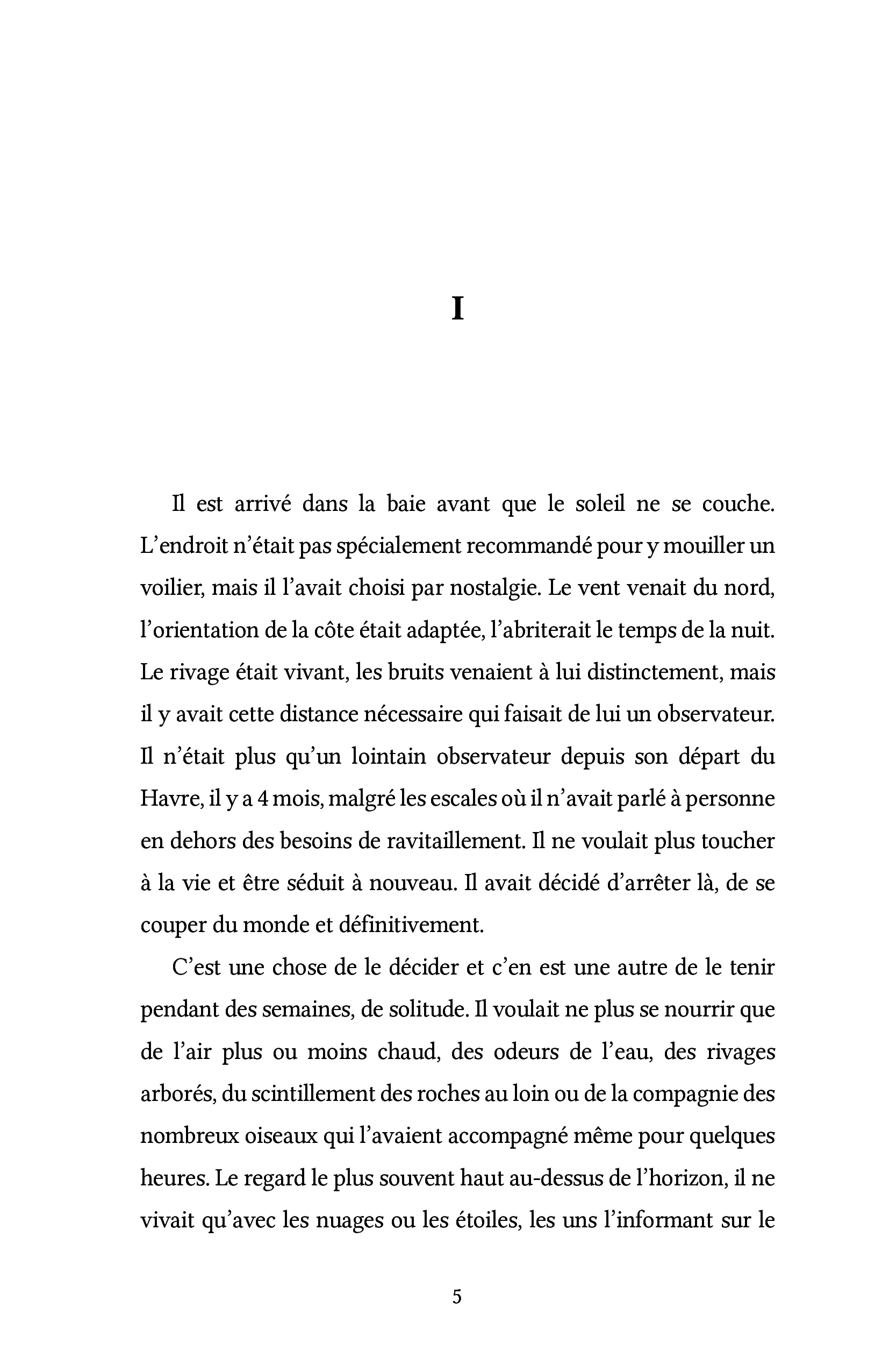 Image du produit 13