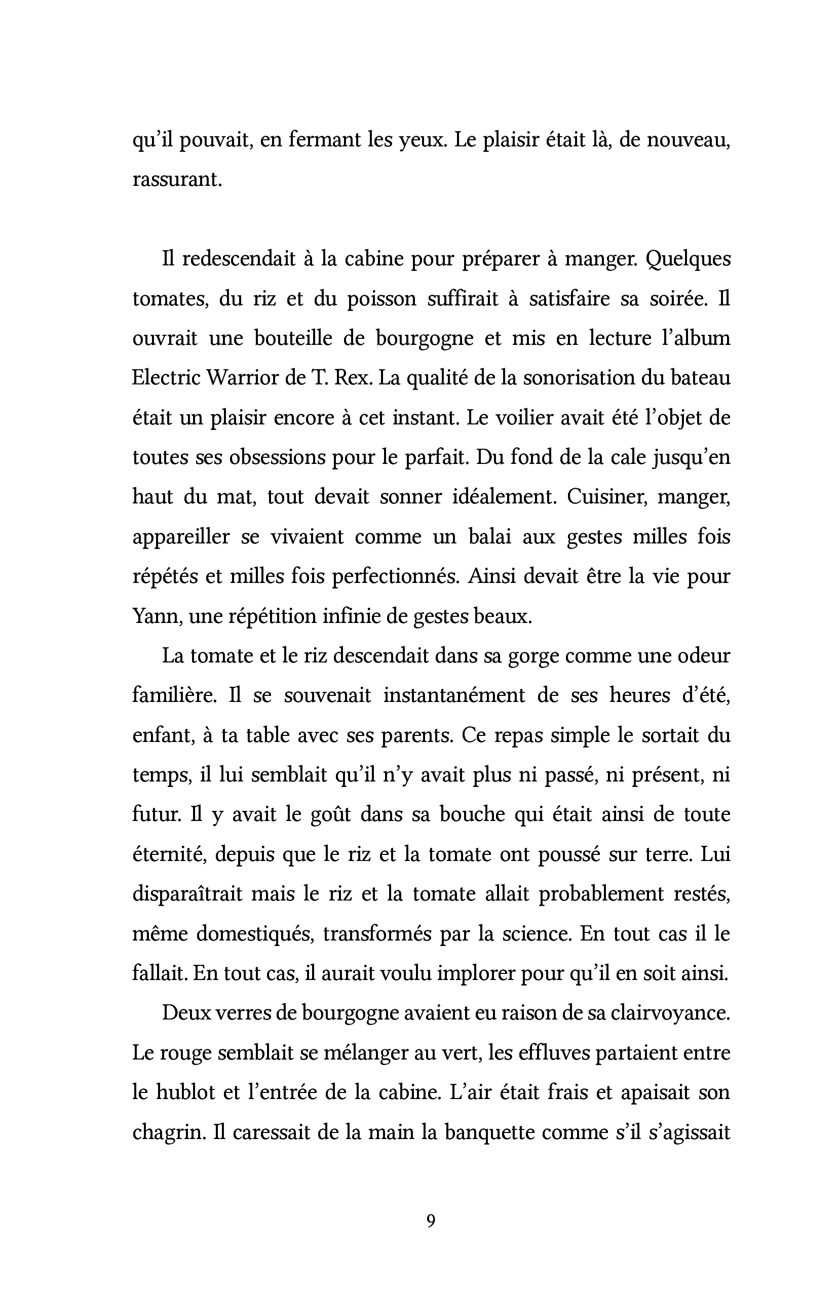 Image du produit 17