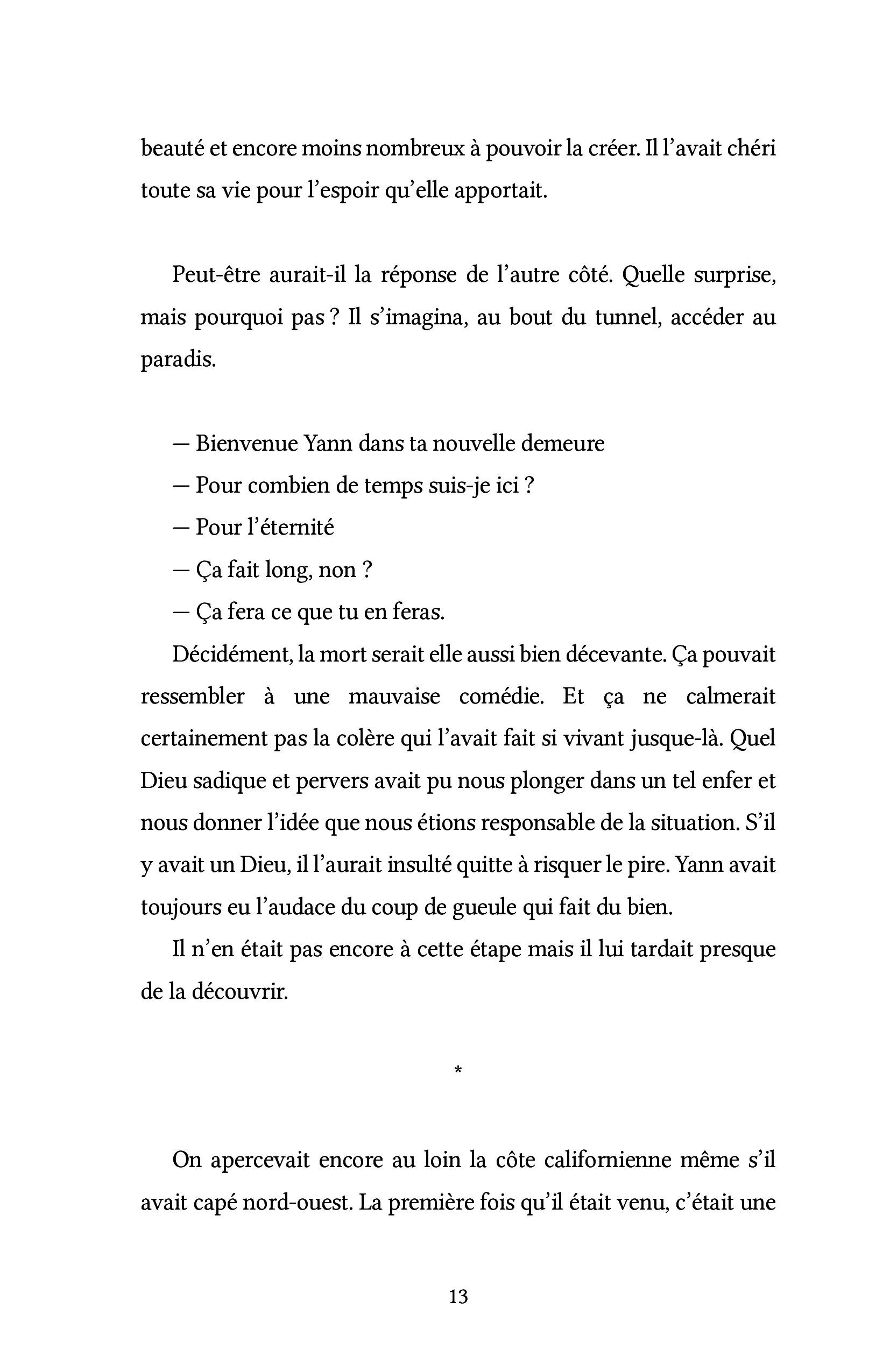 Image du produit 21
