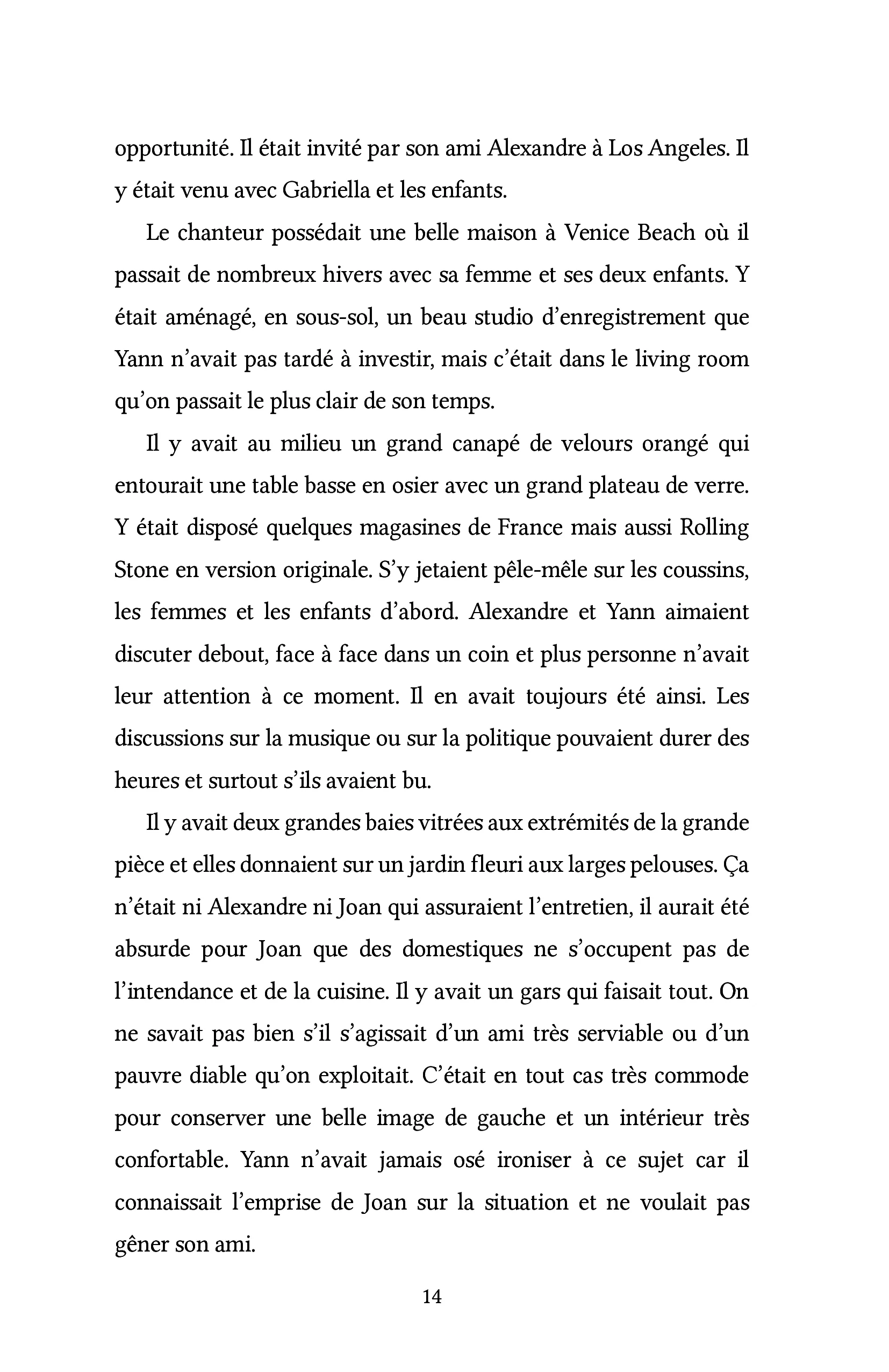 Image du produit 22