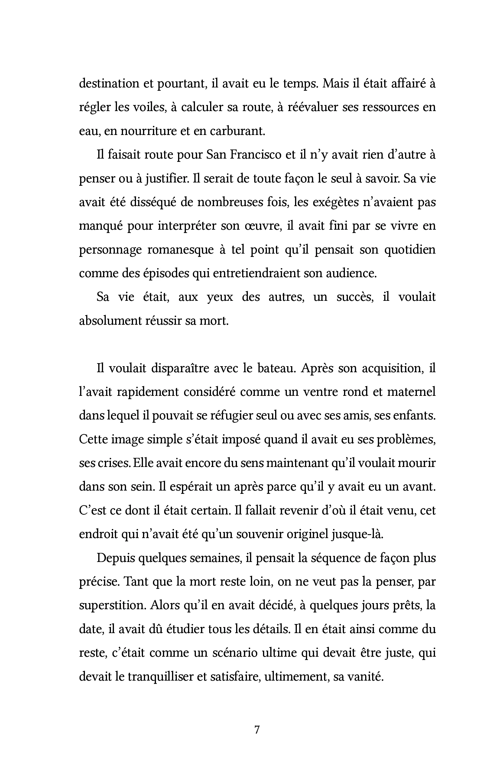 Image du produit 4