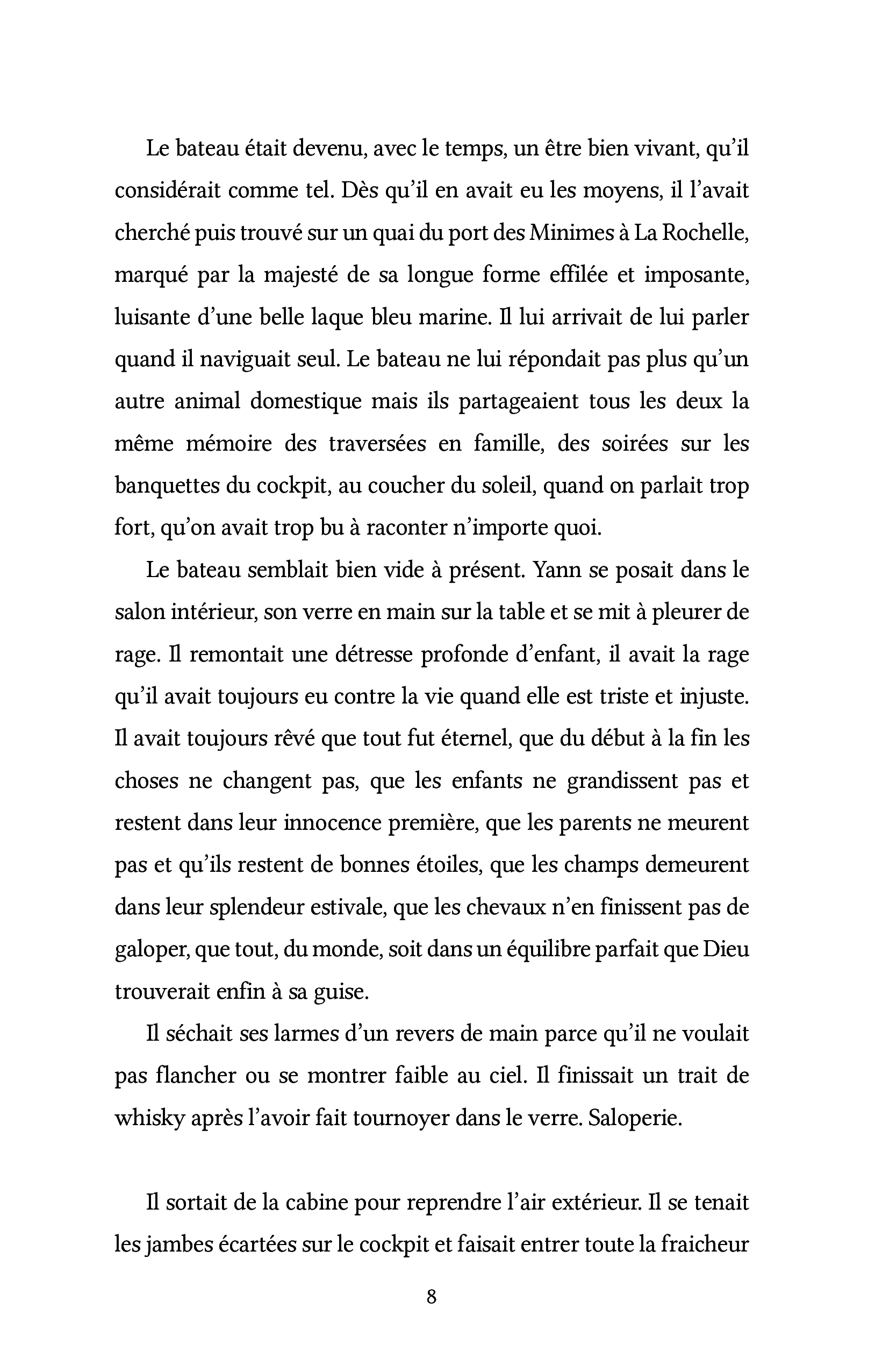 Image du produit 5