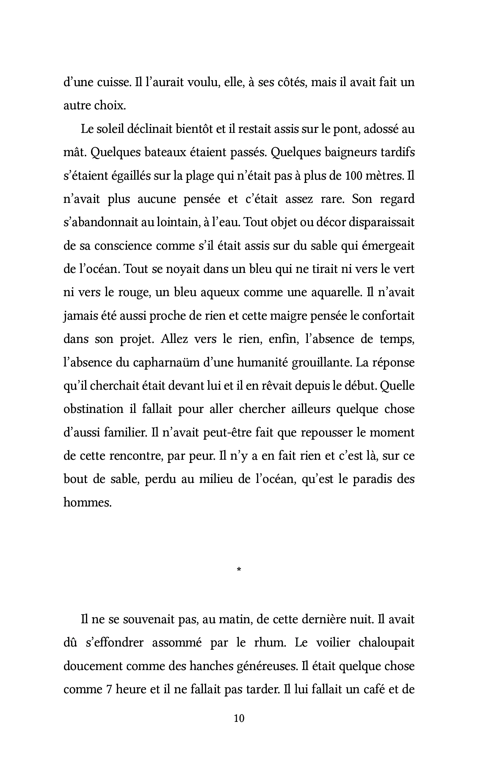 Image du produit 7