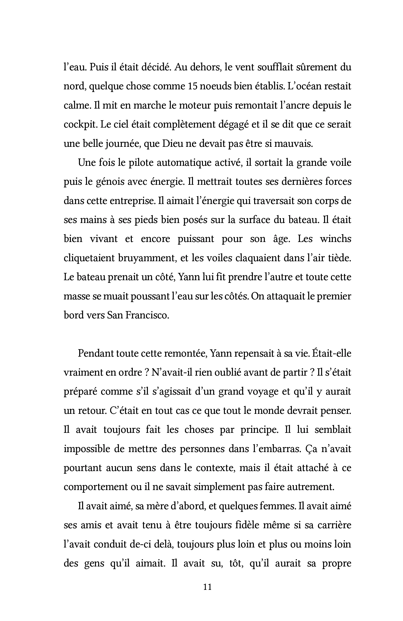 Image du produit 8