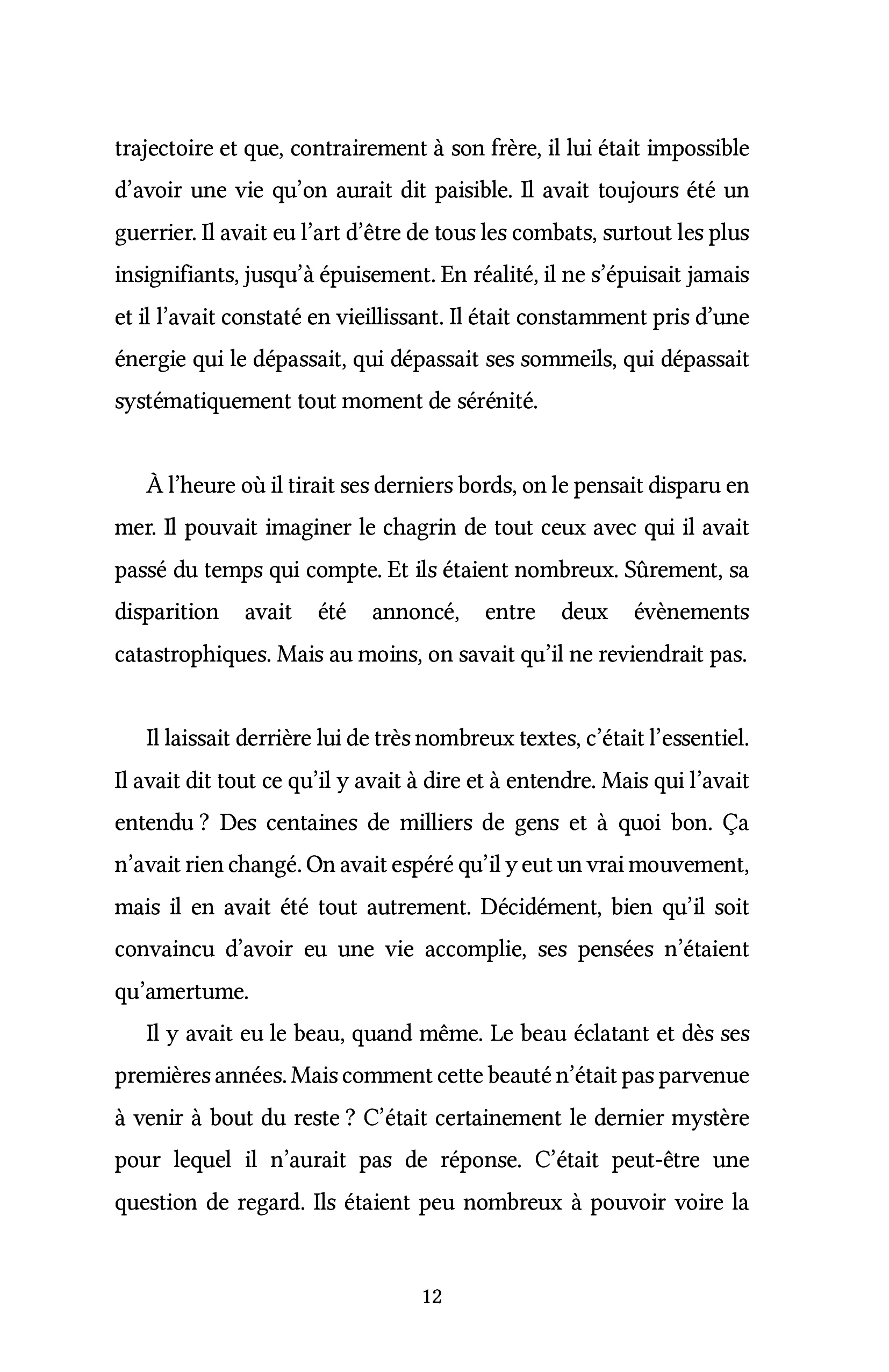 Image du produit 9