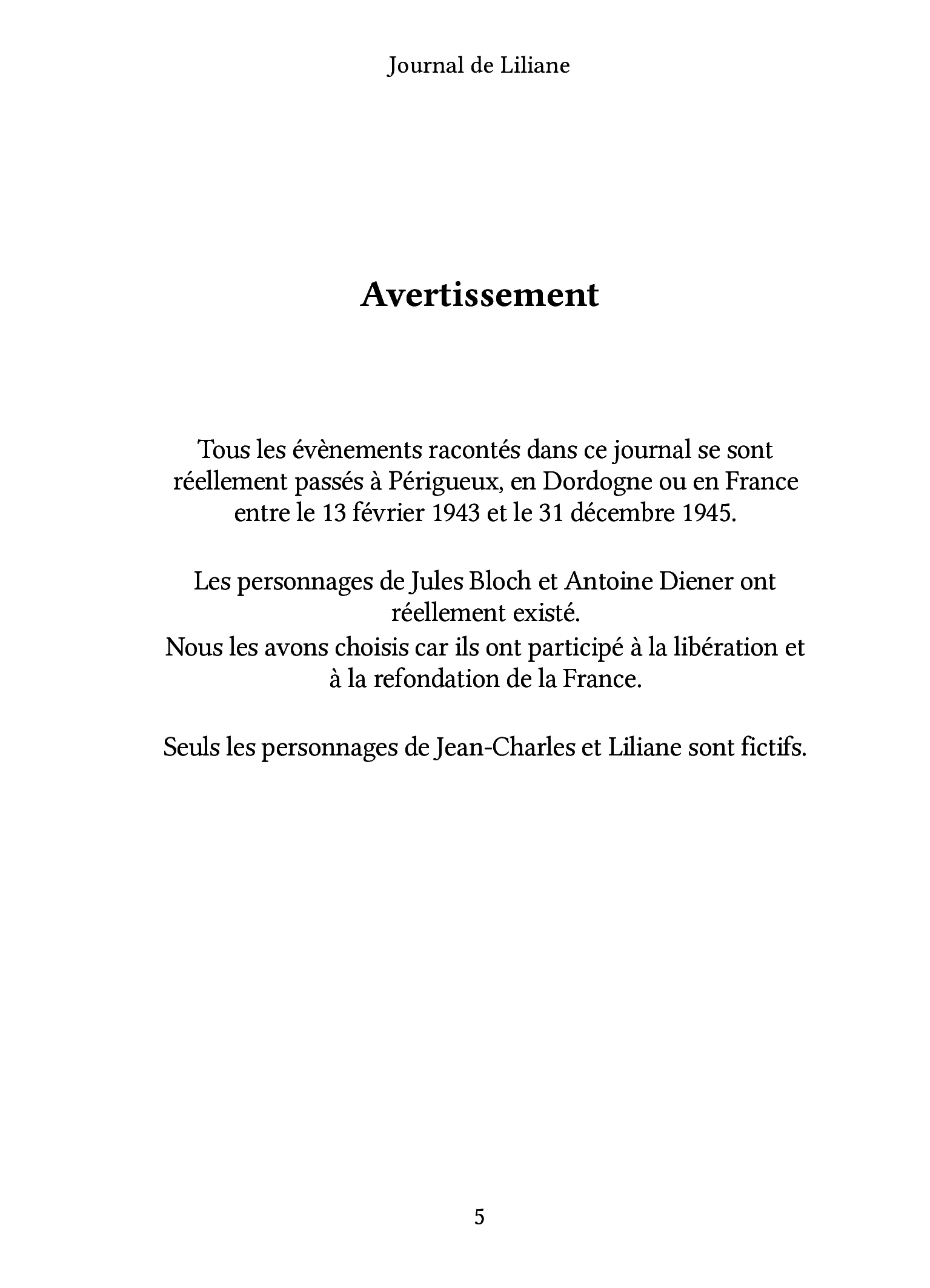 Image du produit 13