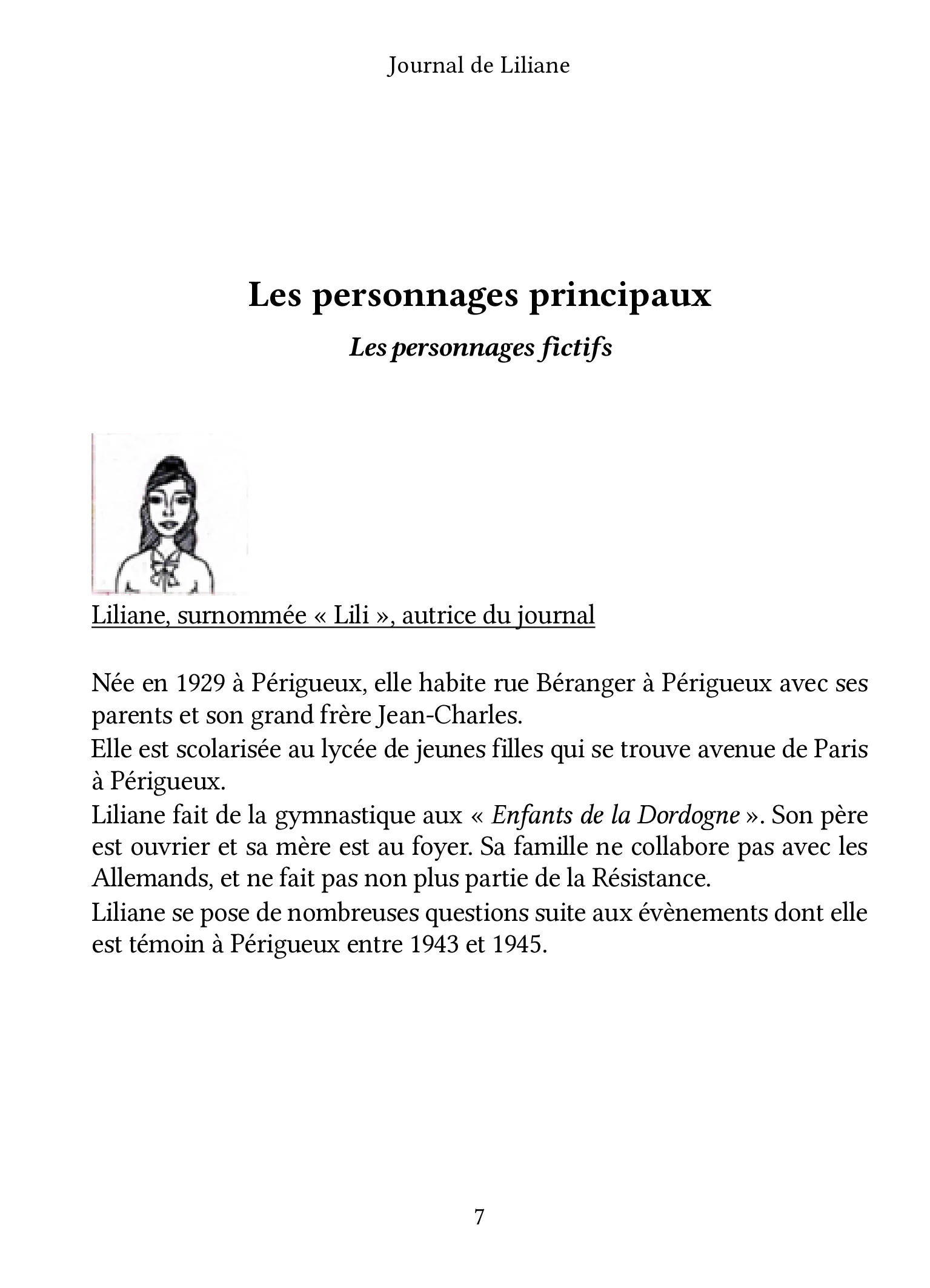 Image du produit 15