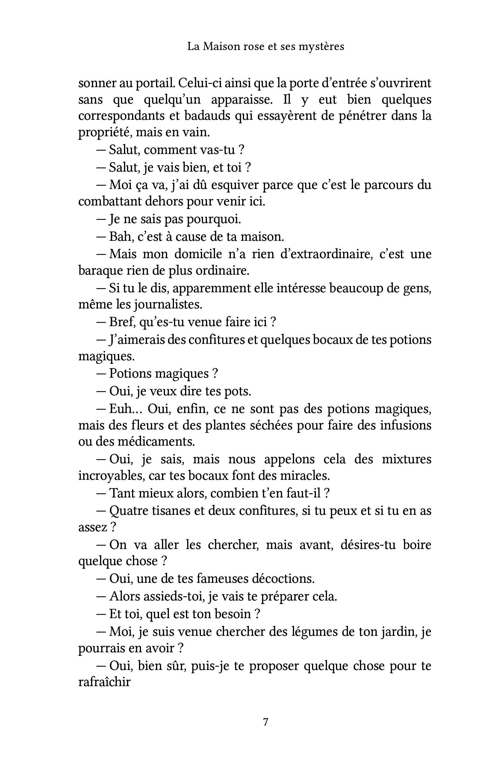 Image du produit 15