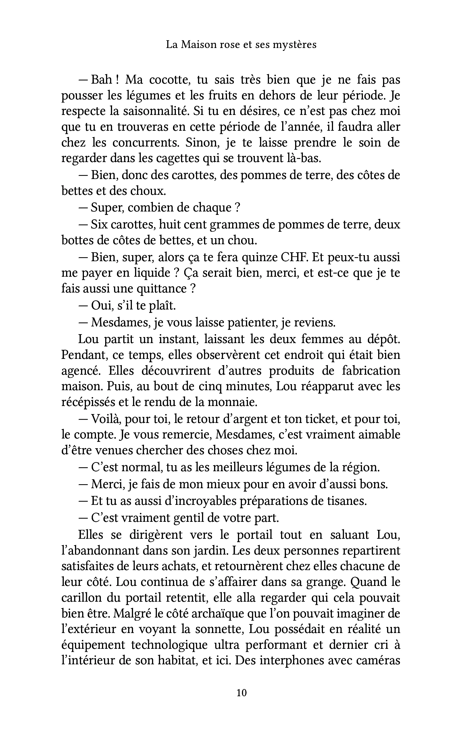 Image du produit 7