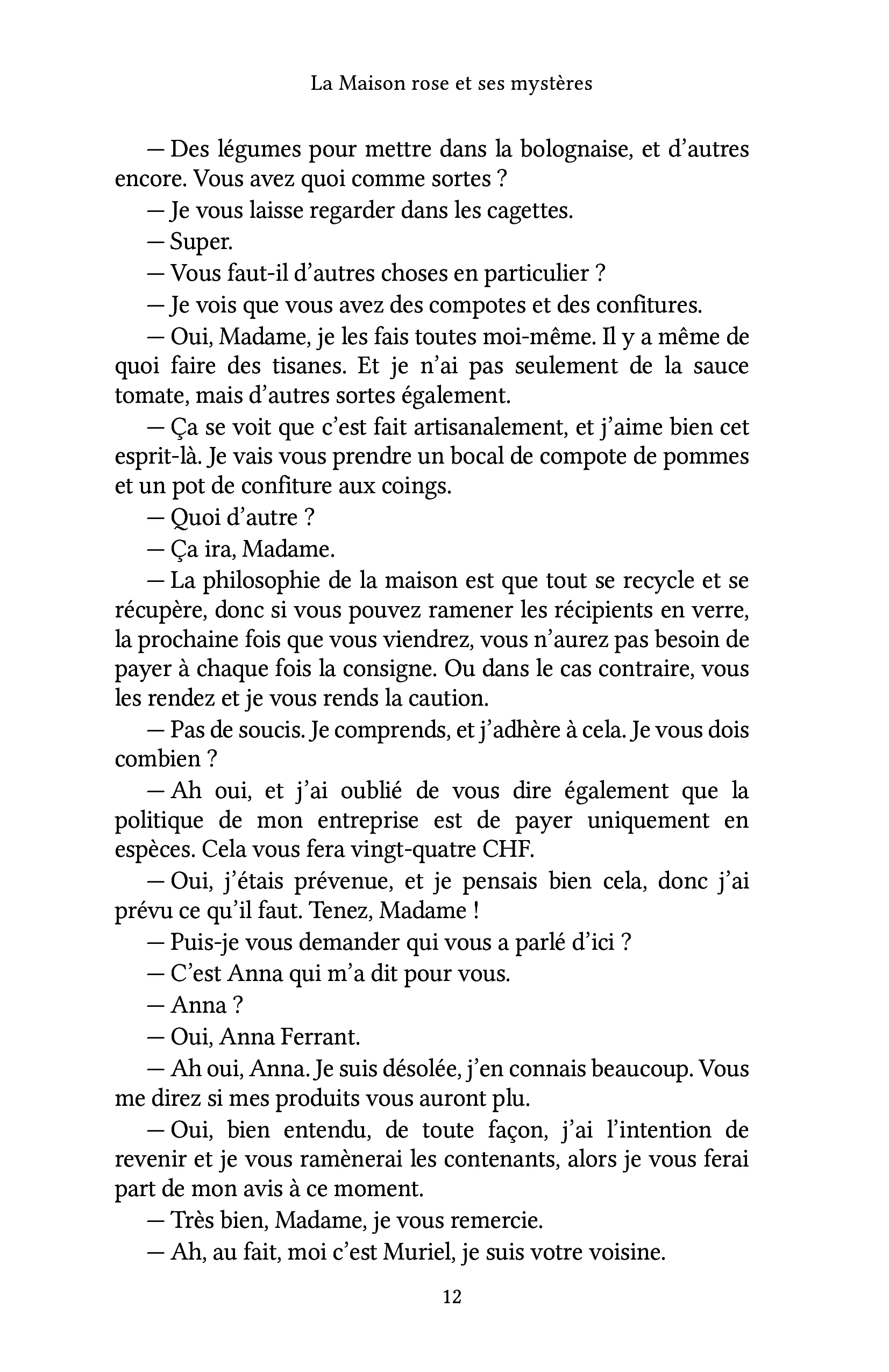 Image du produit 9