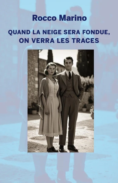 Image du produit 23