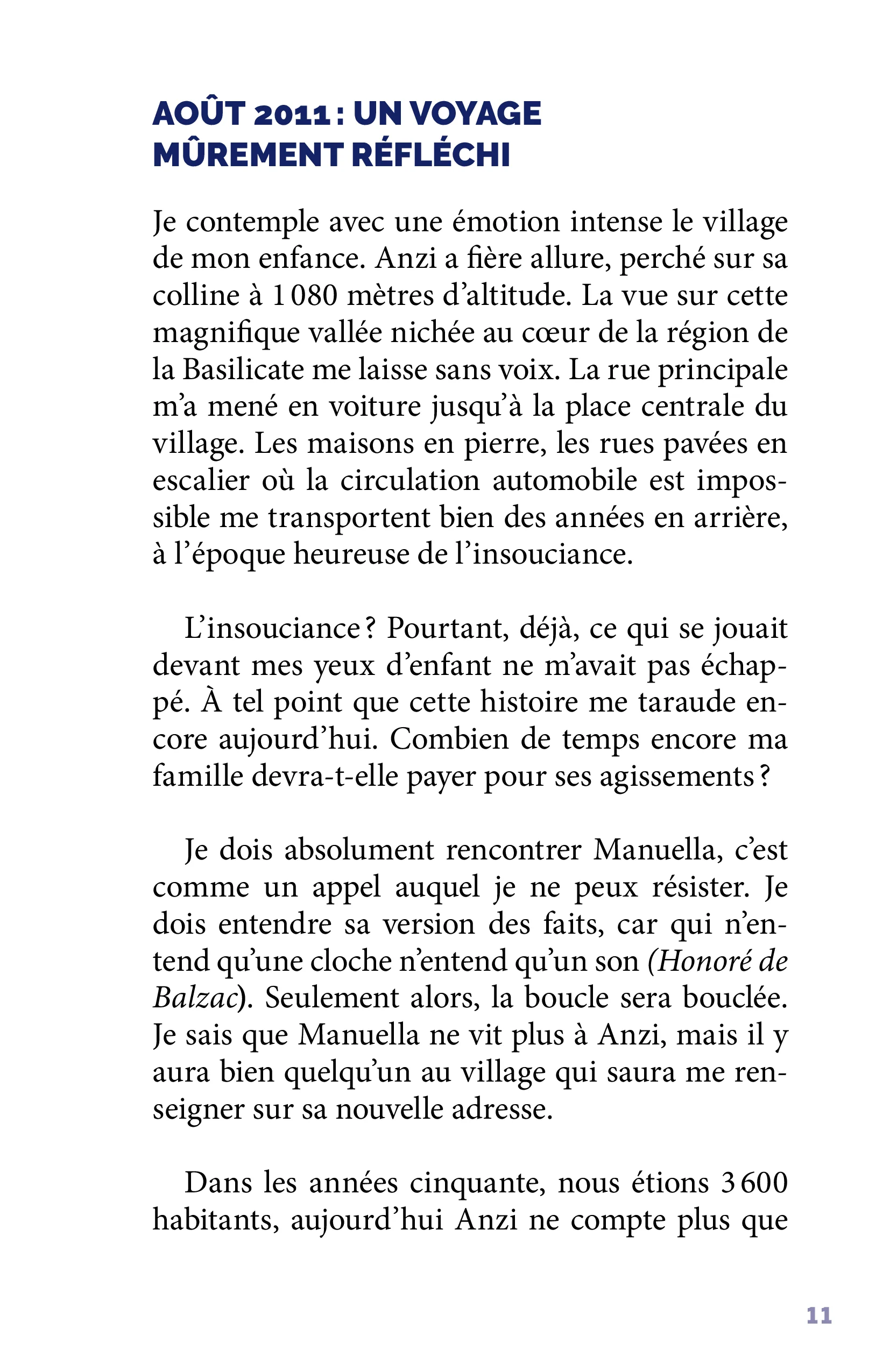Image du produit 30