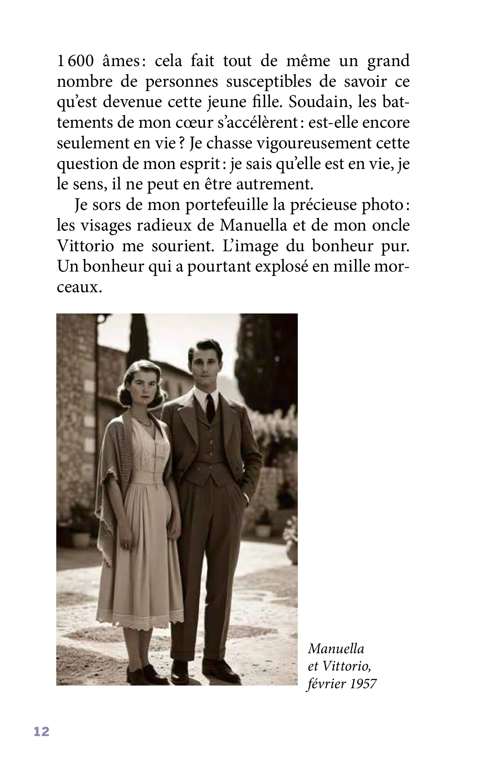 Image du produit 31