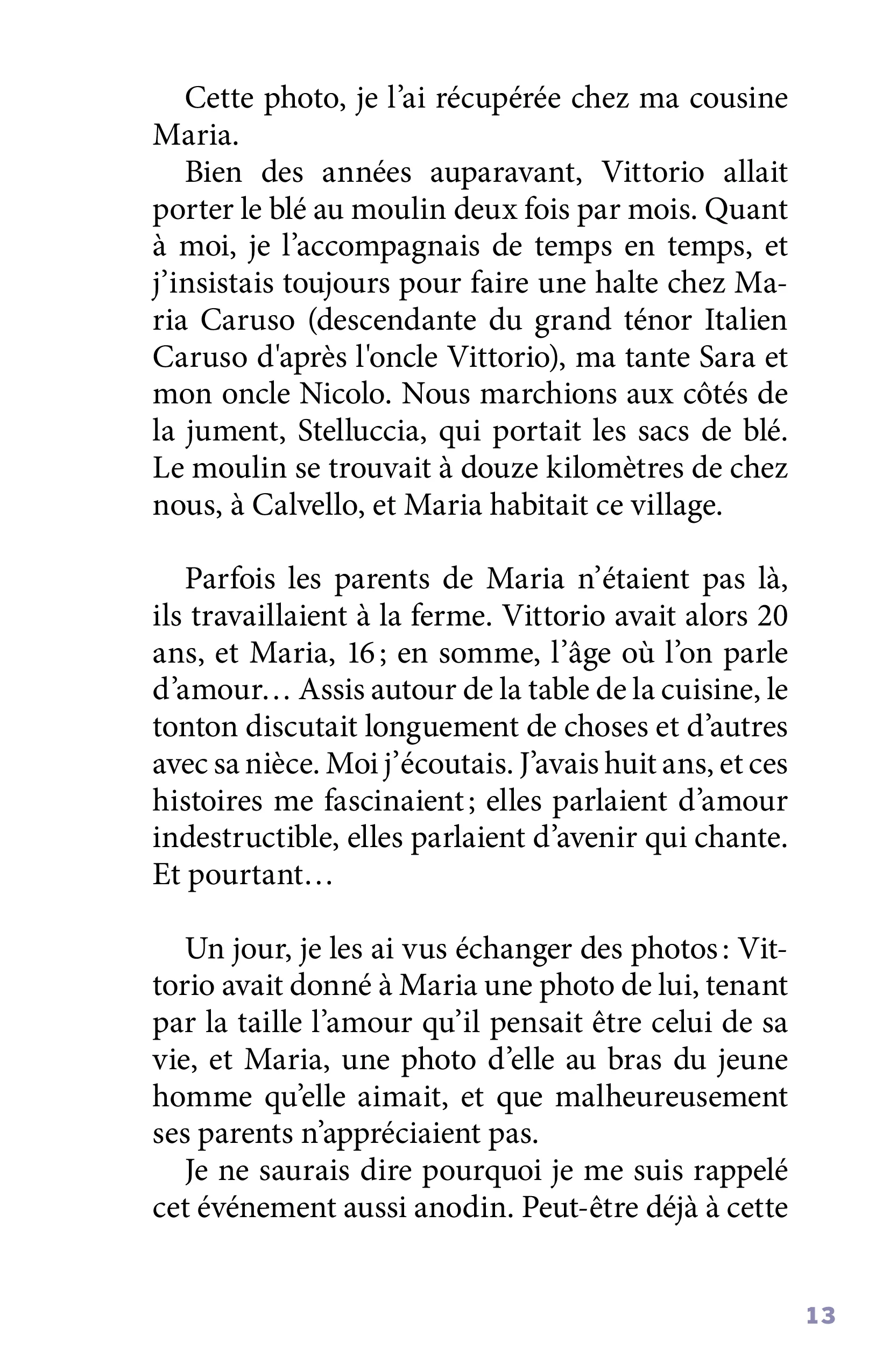 Image du produit 32