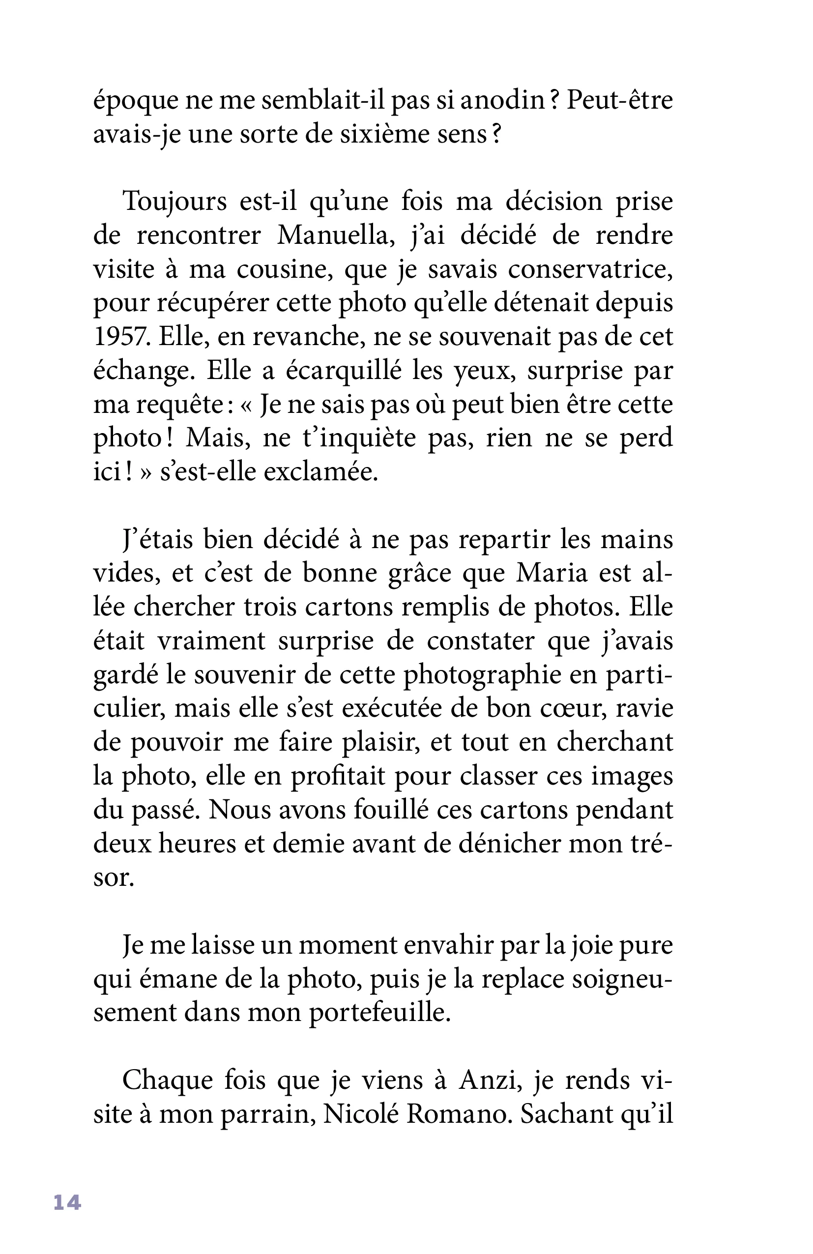 Image du produit 33