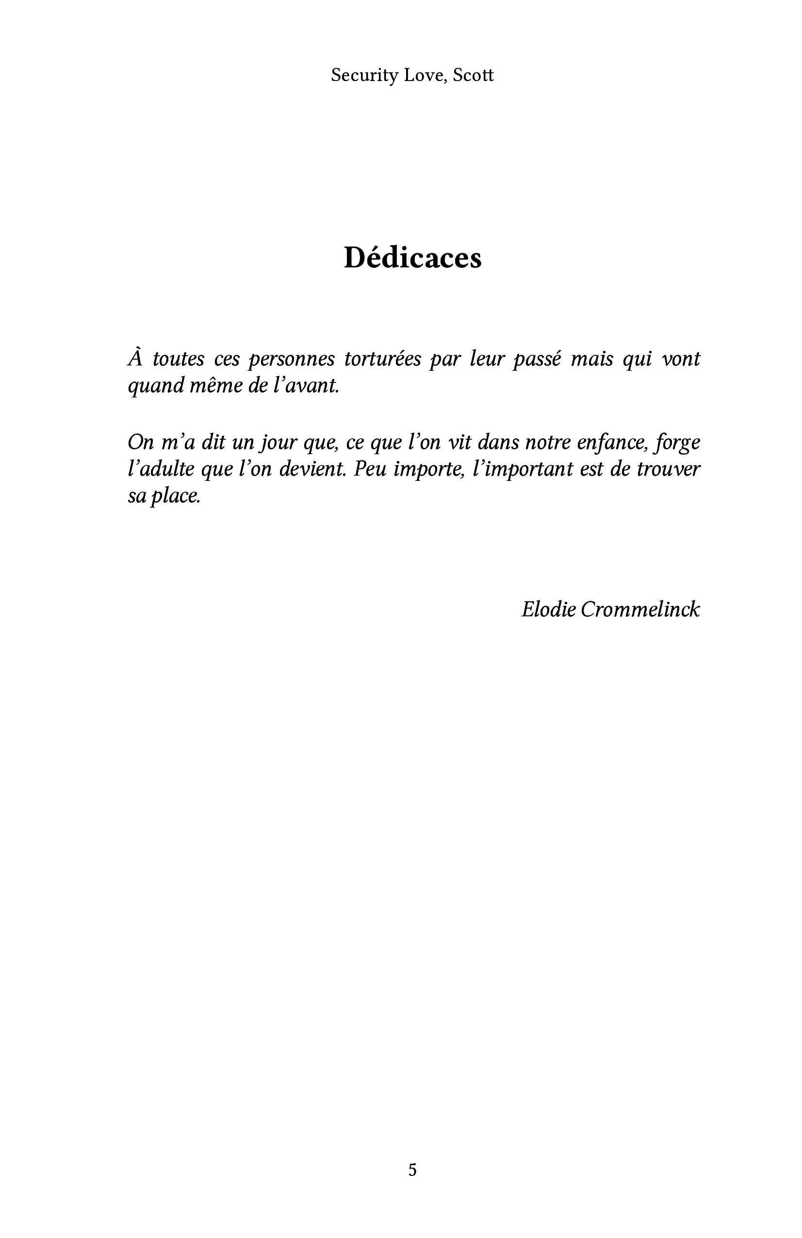 Image du produit 13
