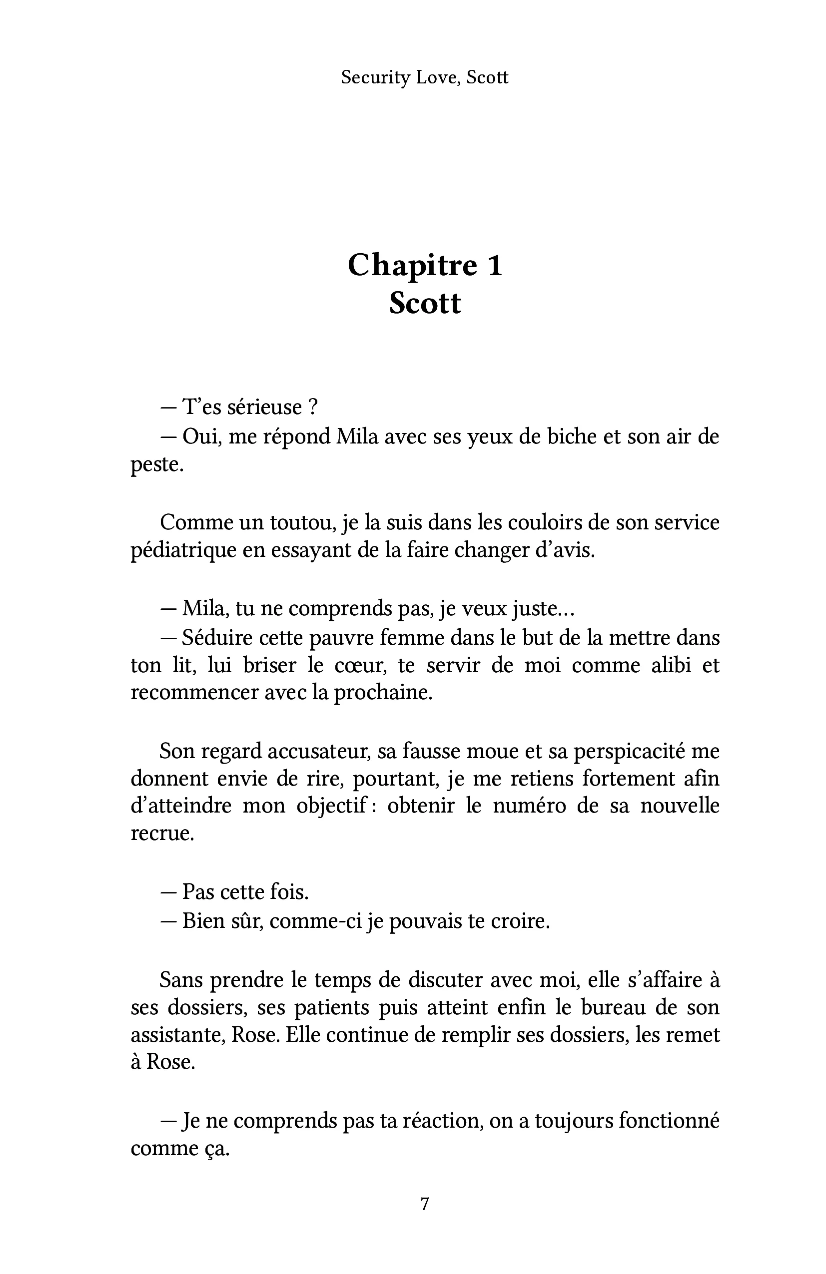 Image du produit 15