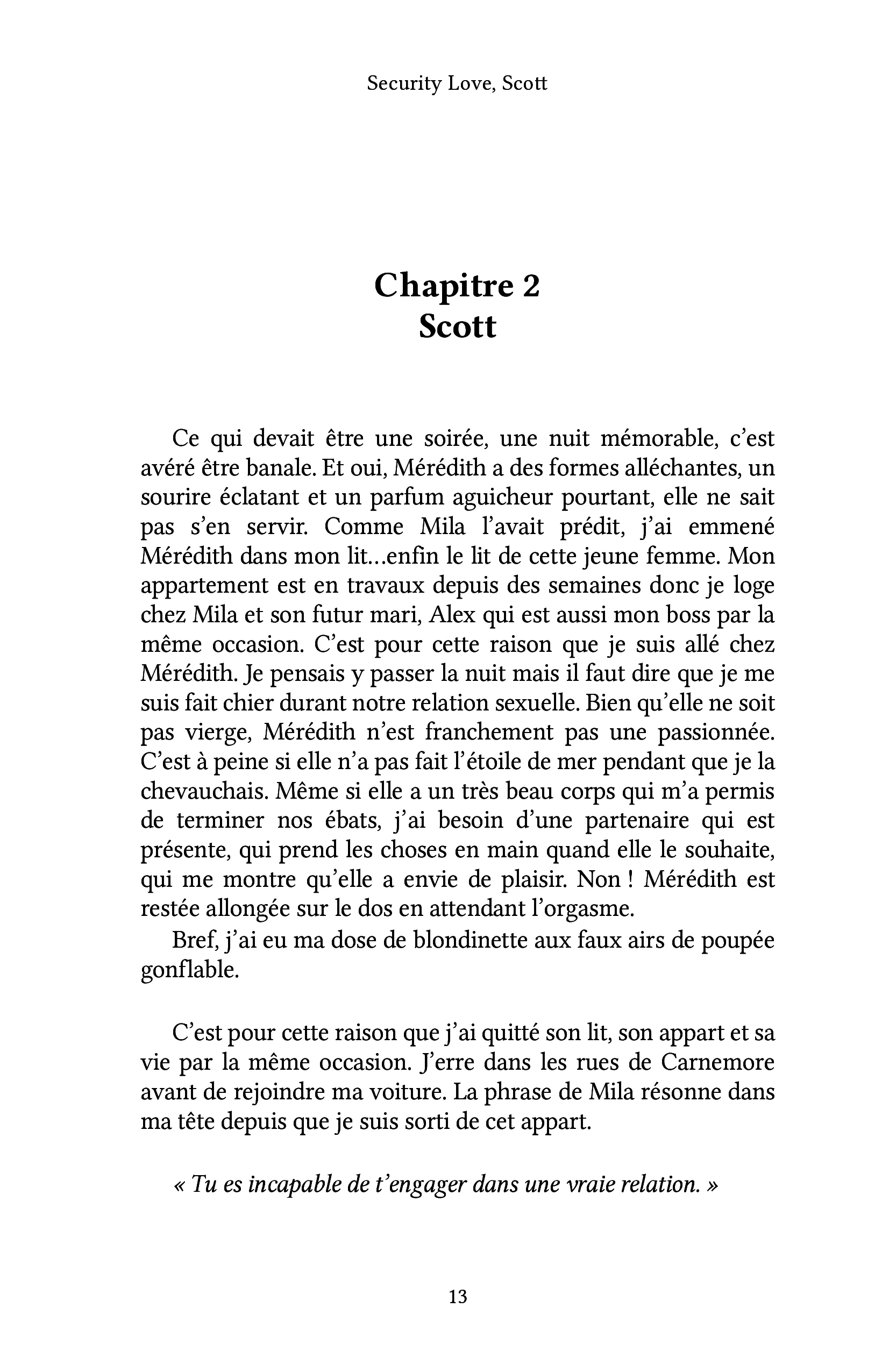 Image du produit 21