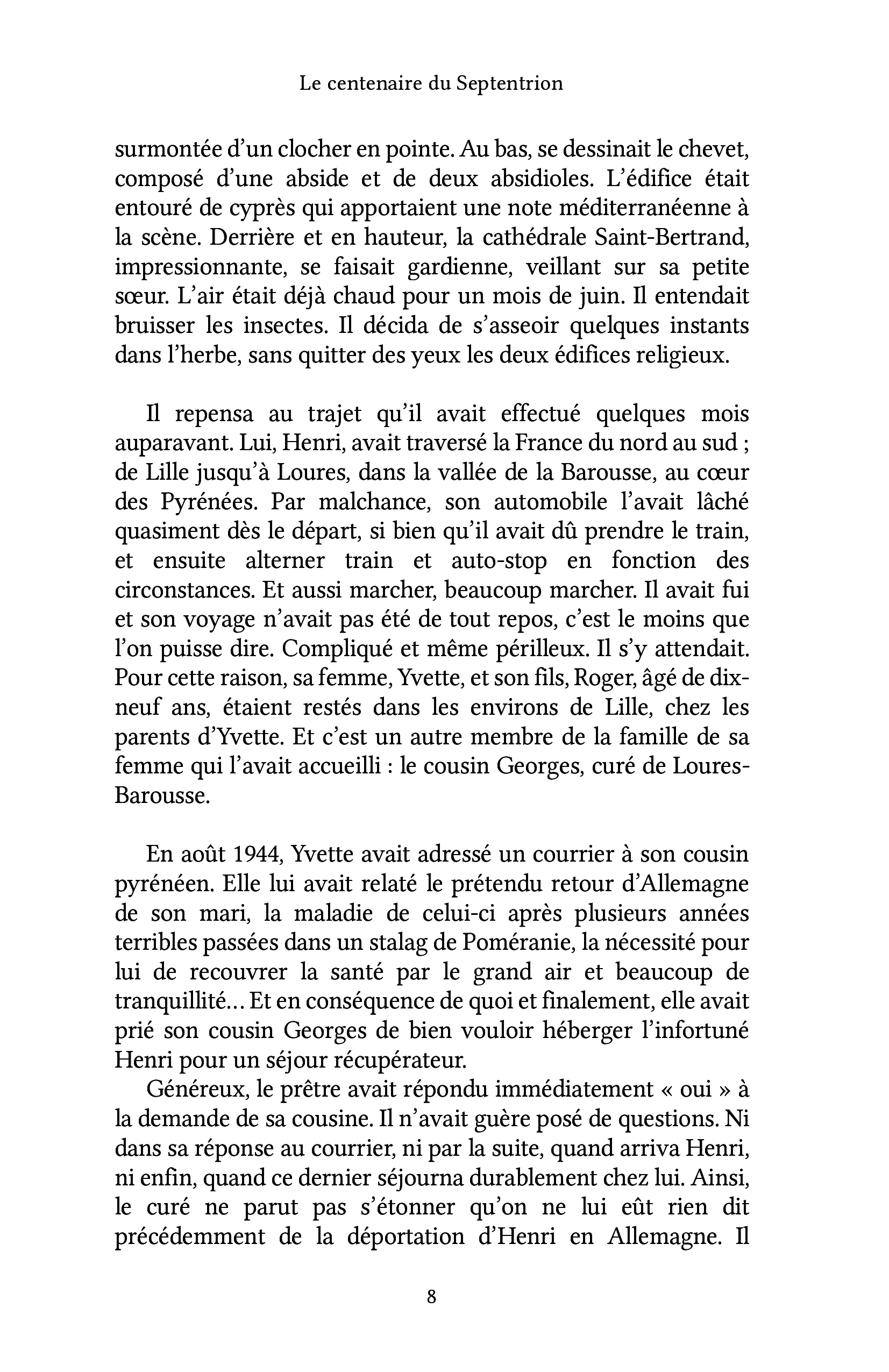 Image du produit 16