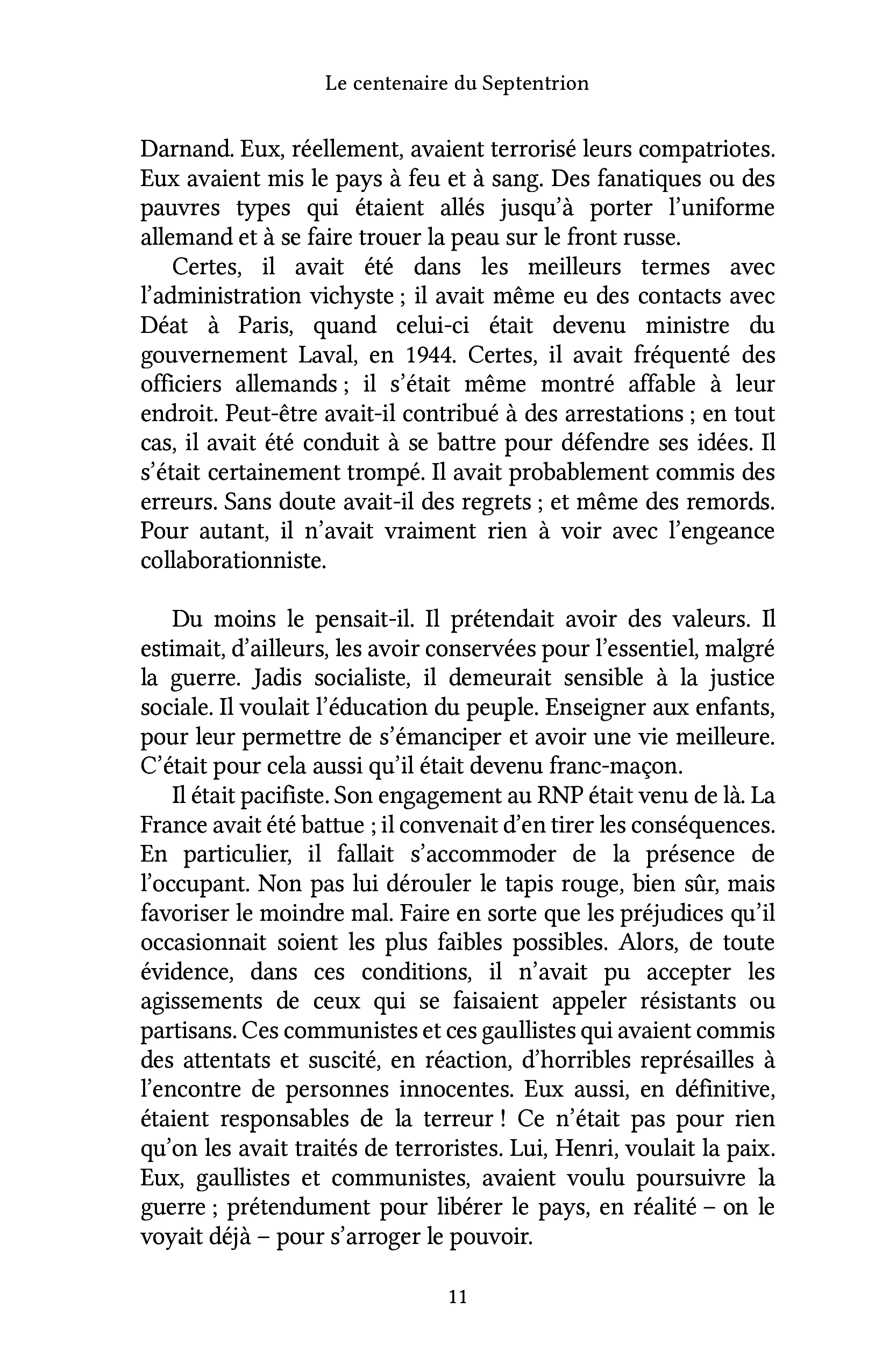 Image du produit 19