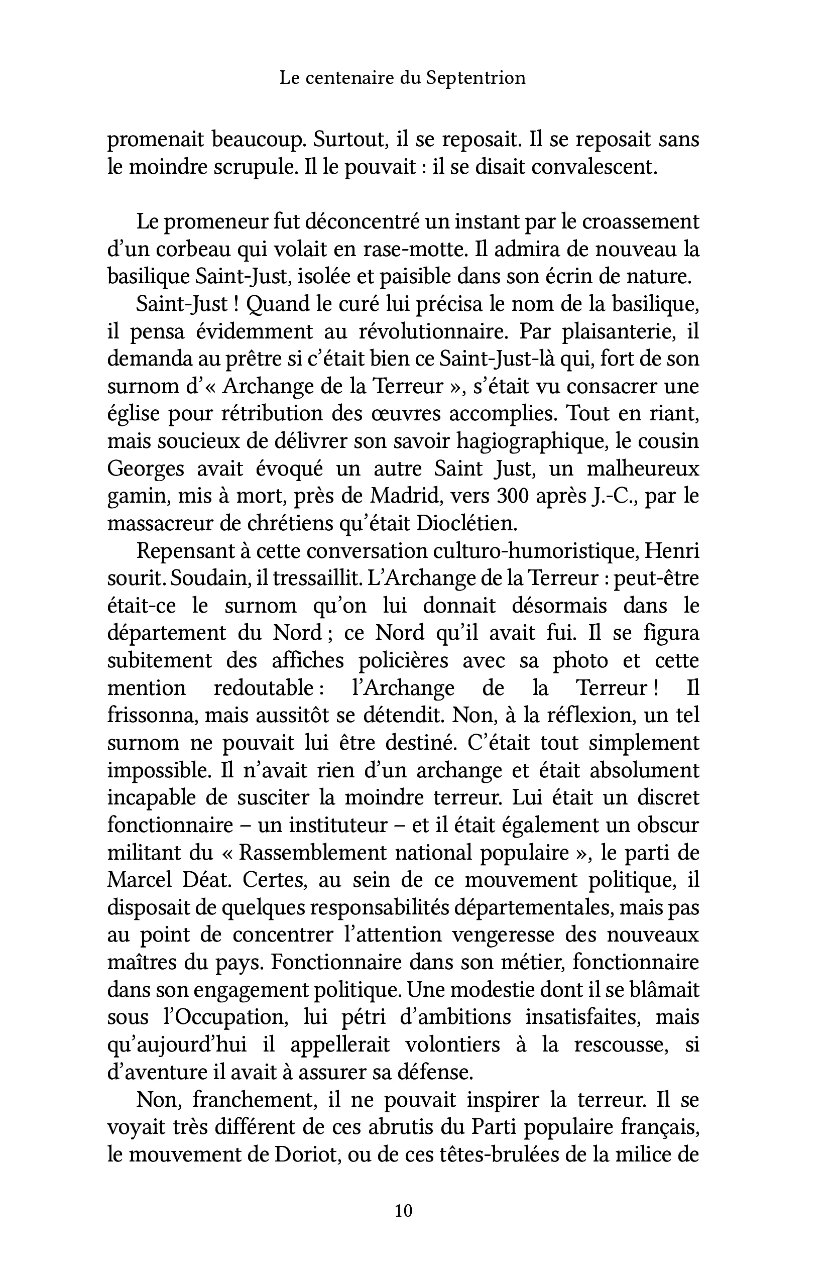 Image du produit 7