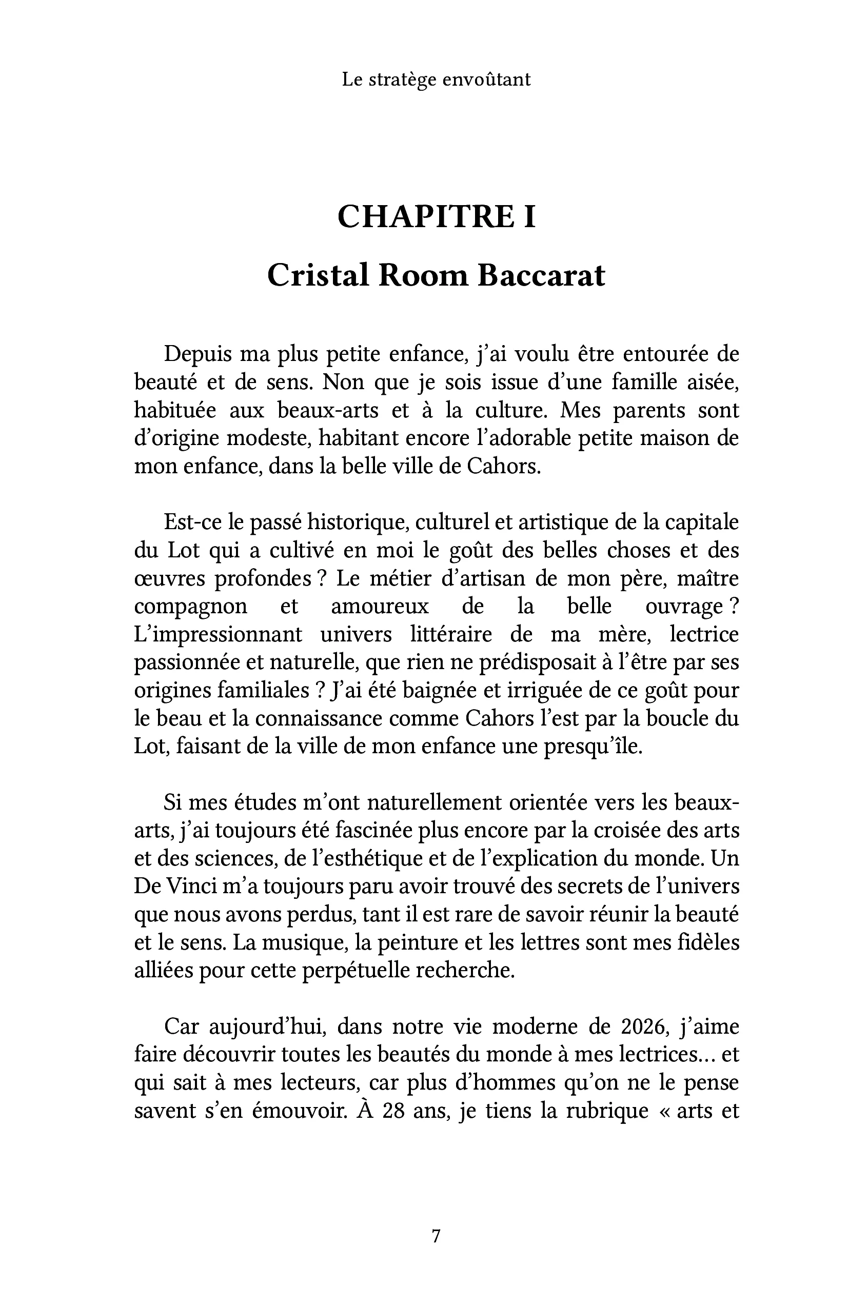 Image du produit 15