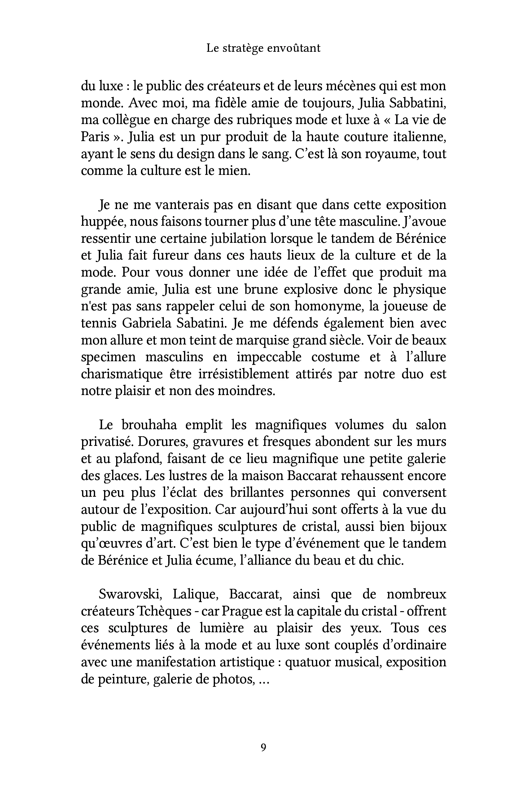 Image du produit 17