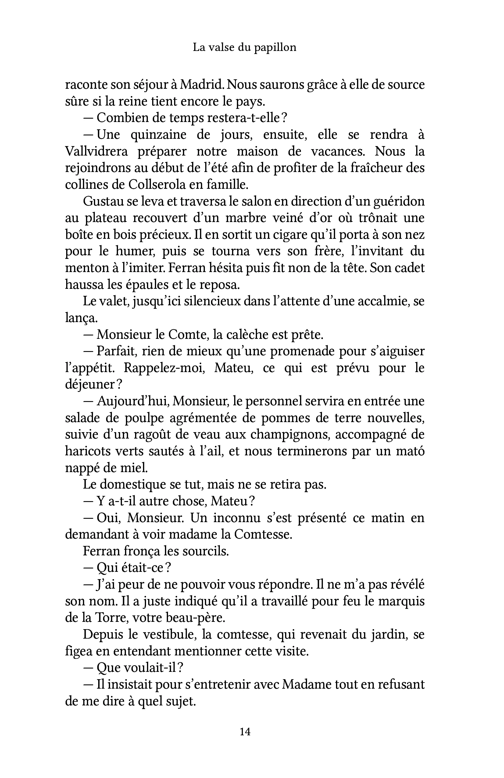 Image du produit 11