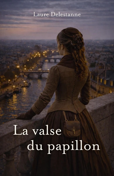 Image du produit 12