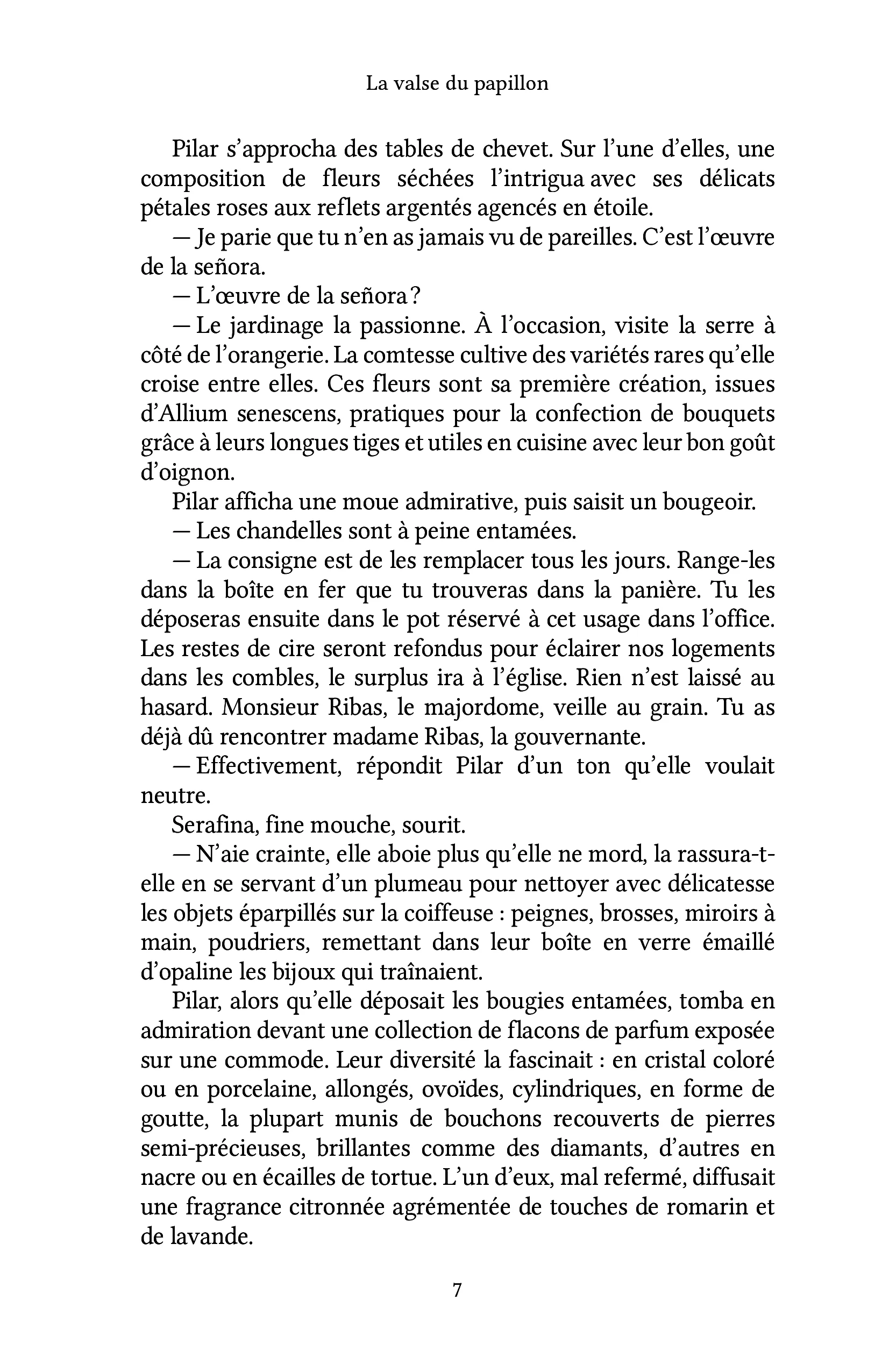 Image du produit 15