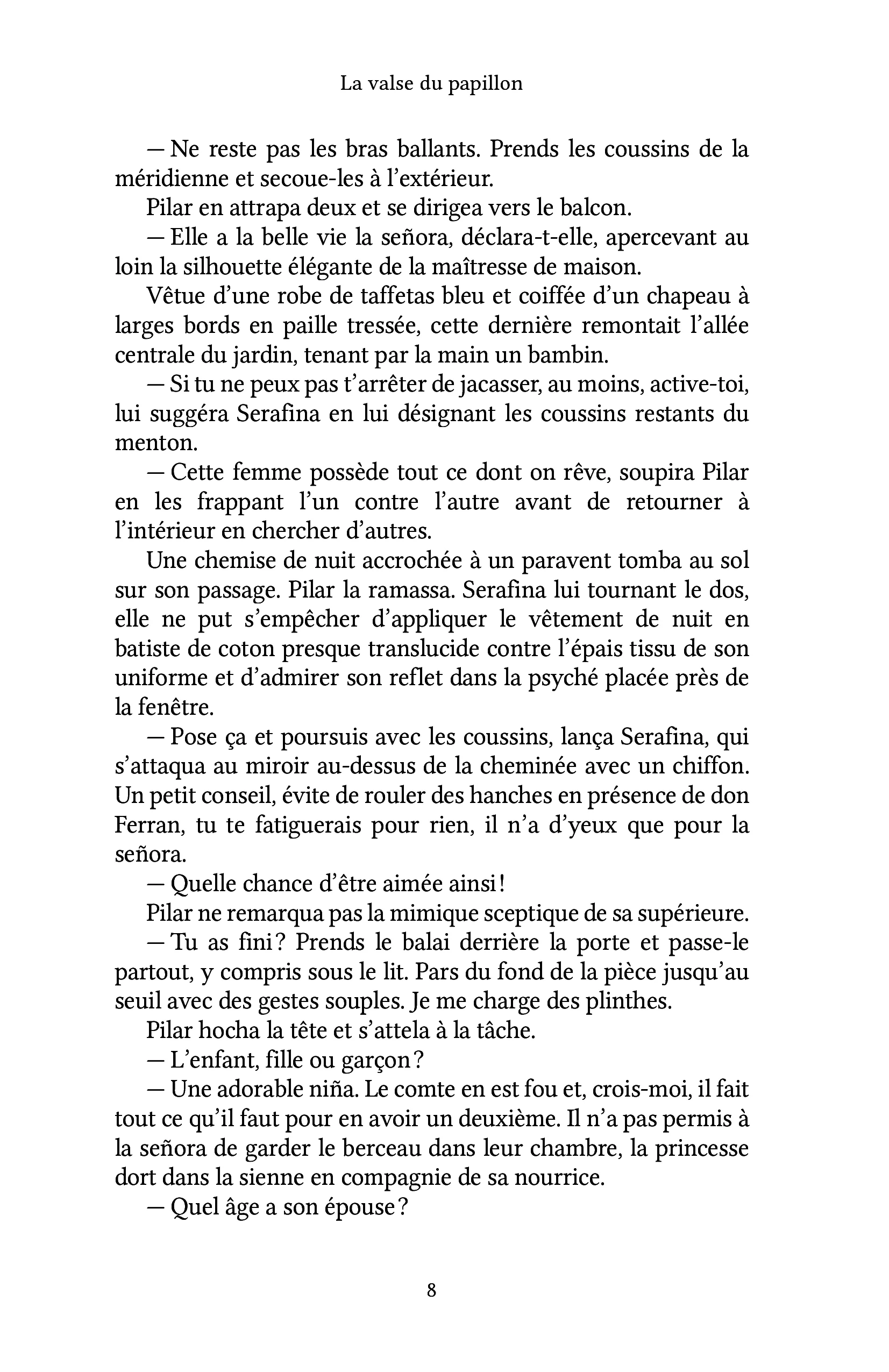 Image du produit 16