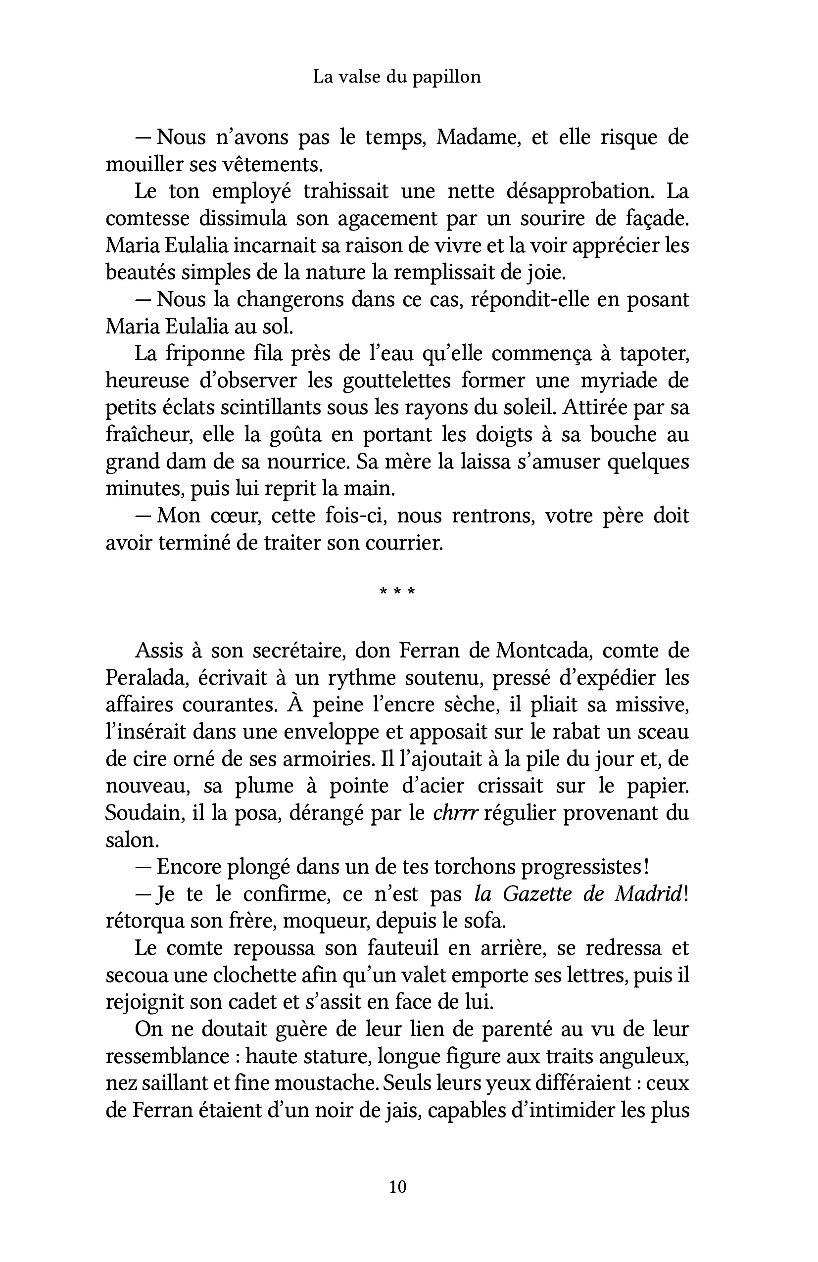 Image du produit 18