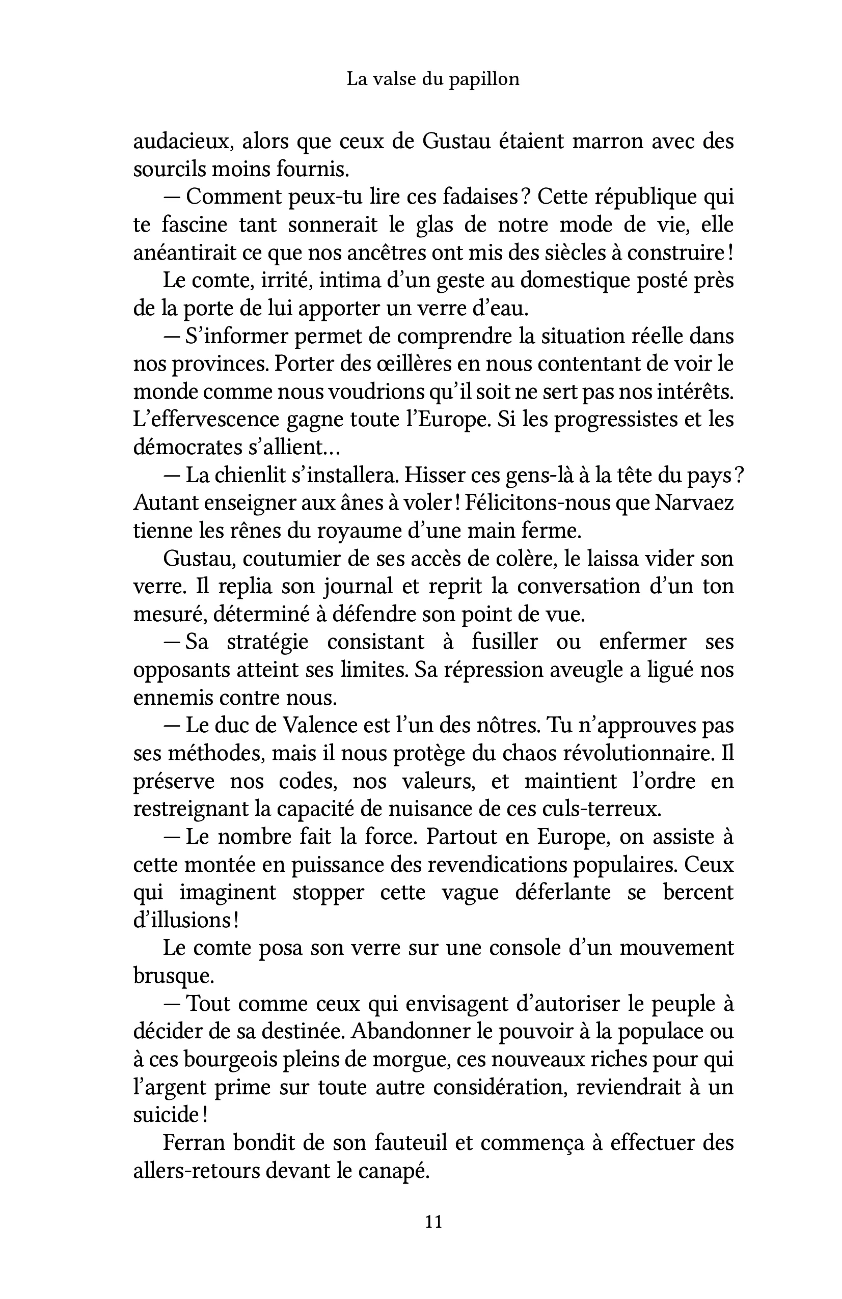 Image du produit 19