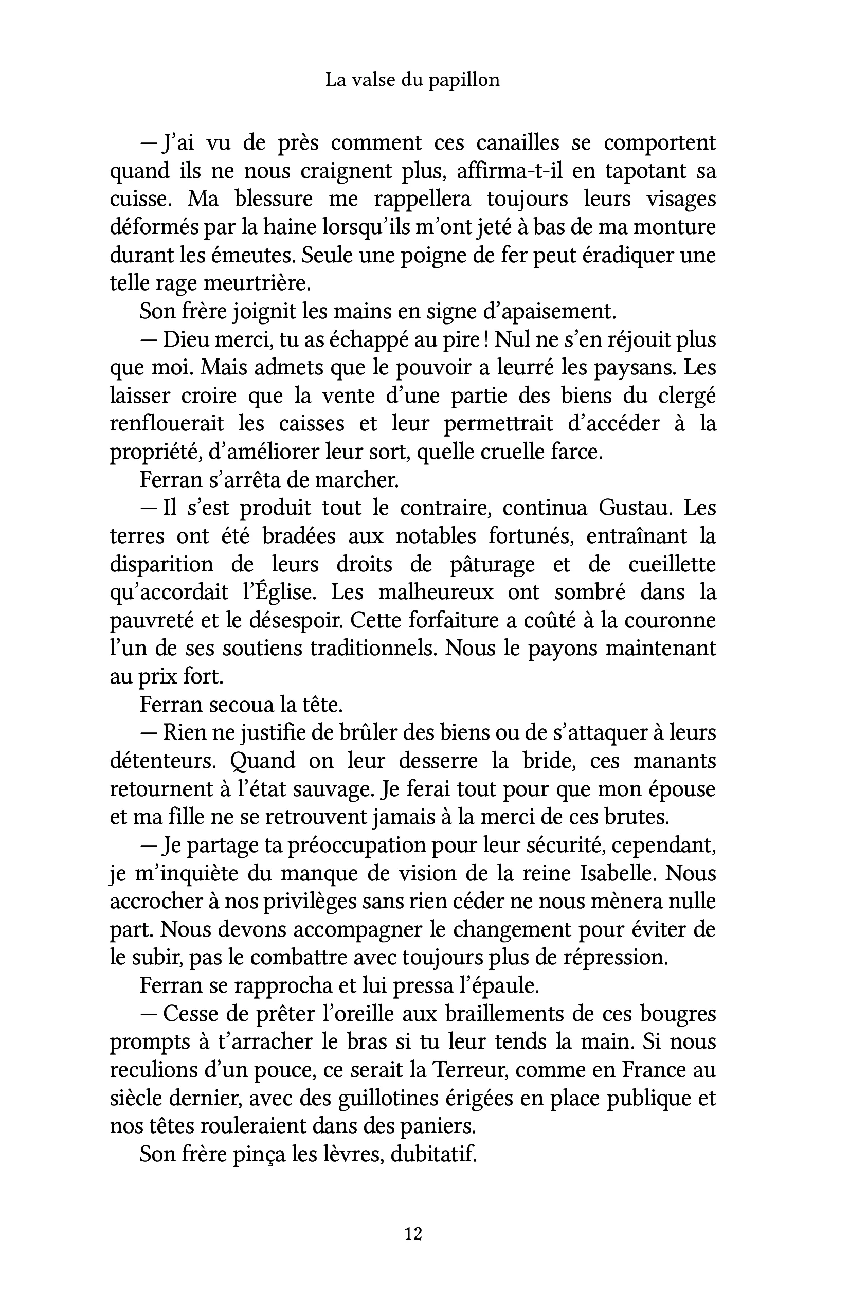 Image du produit 20