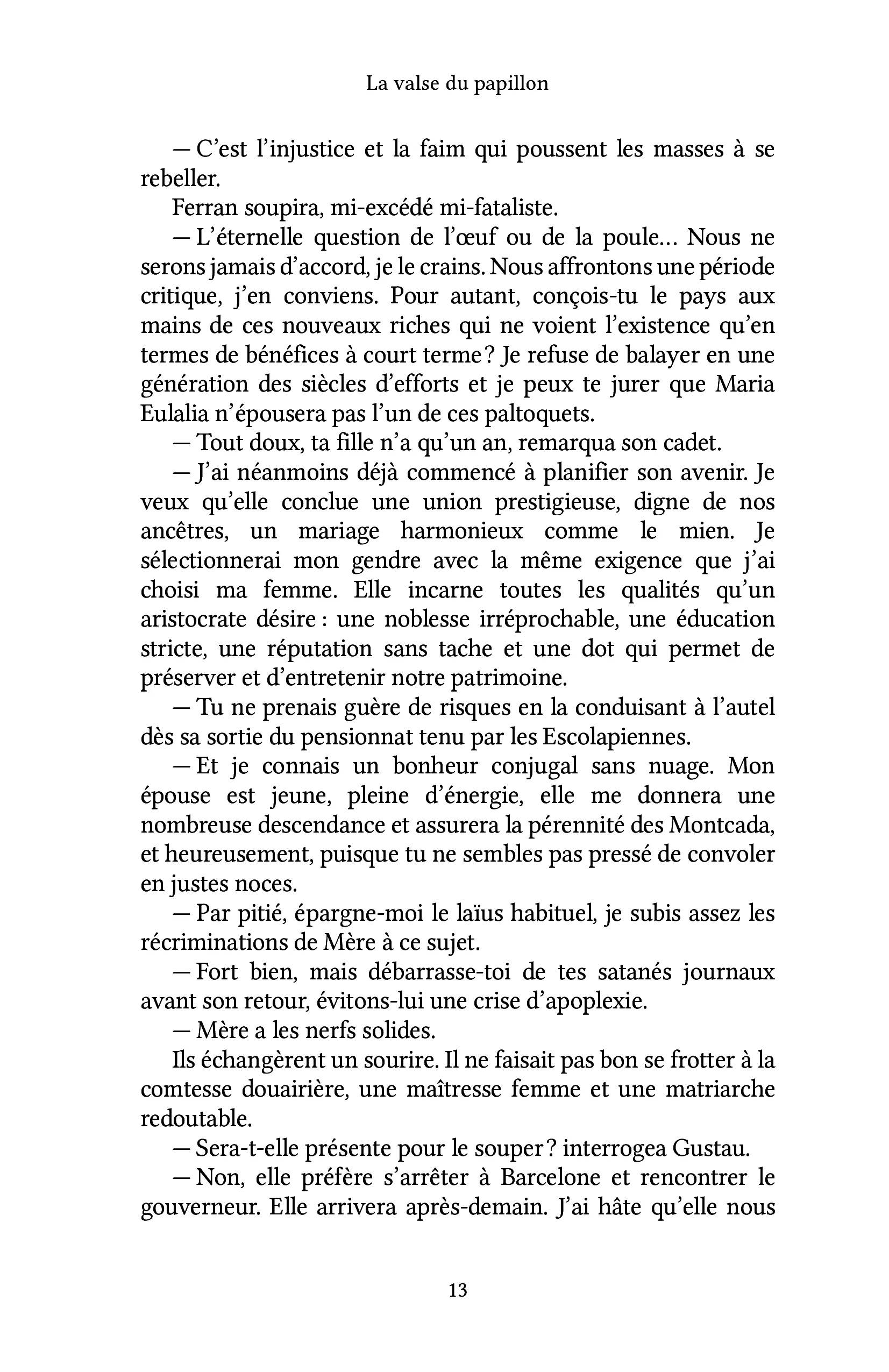 Image du produit 21