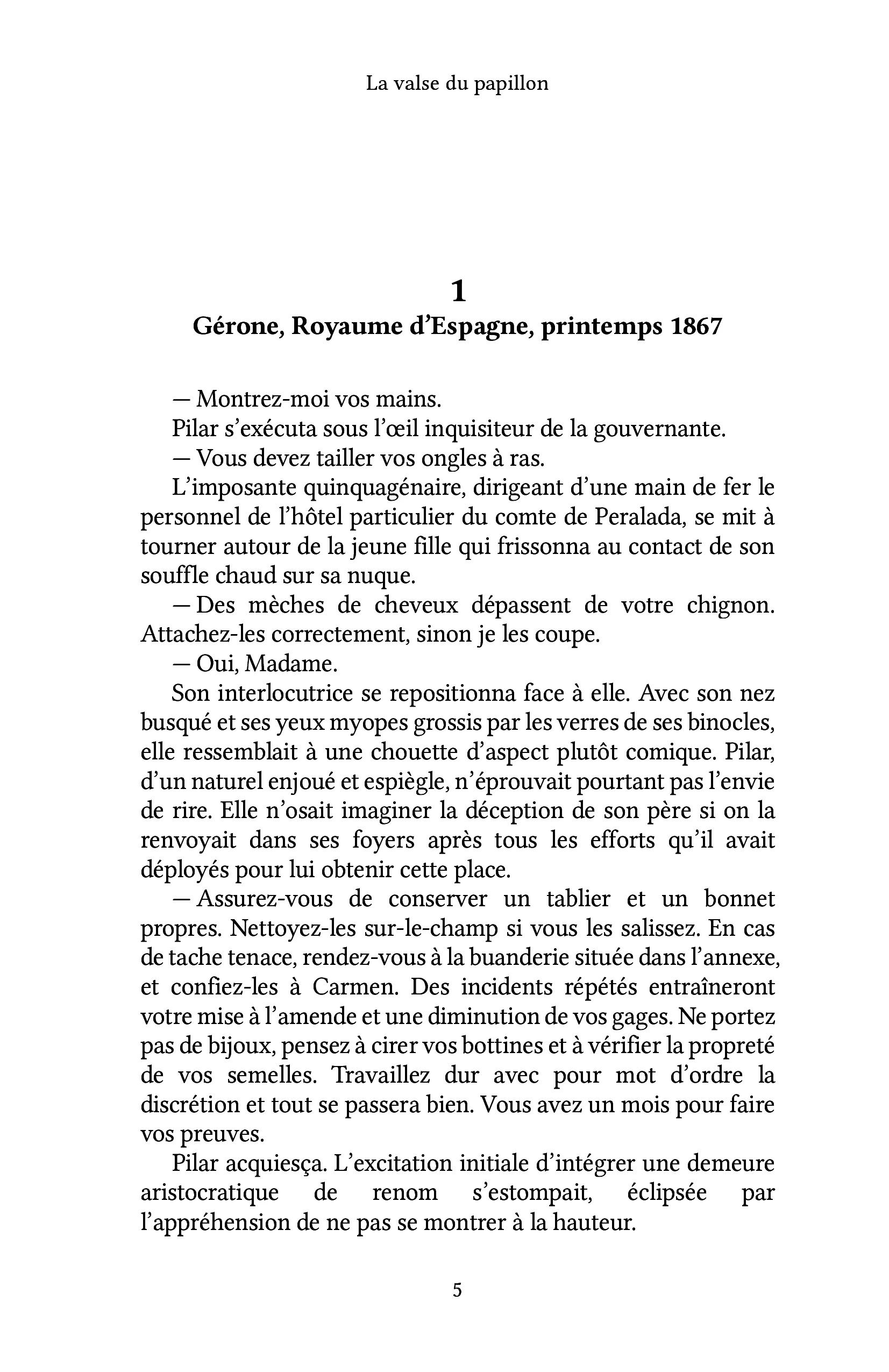 Image du produit 24