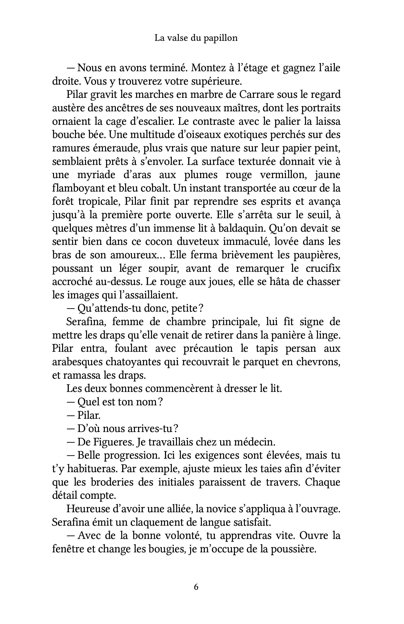 Image du produit 25