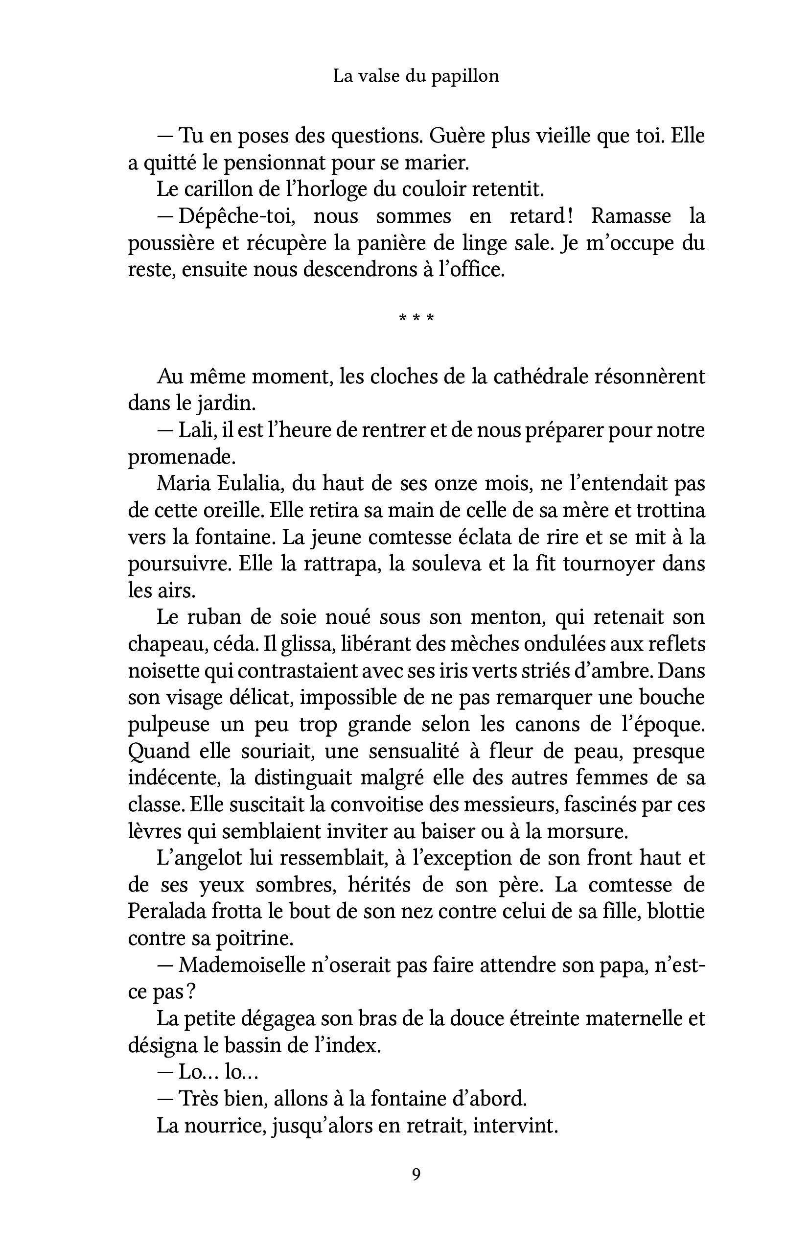 Image du produit 28