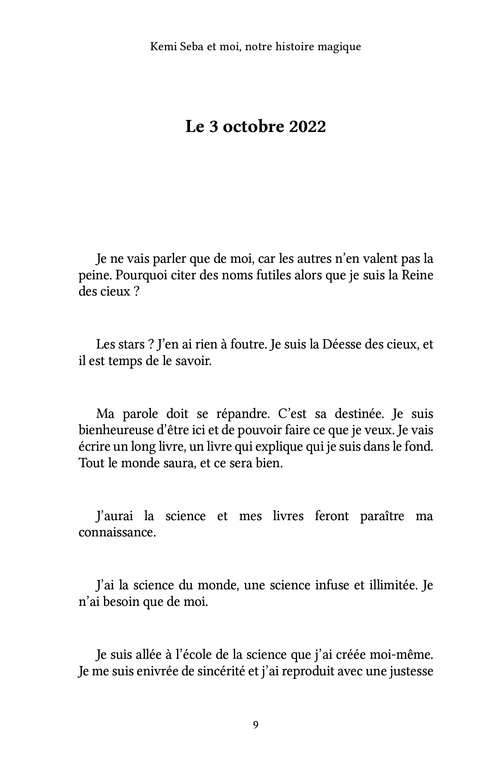 Image du produit 17