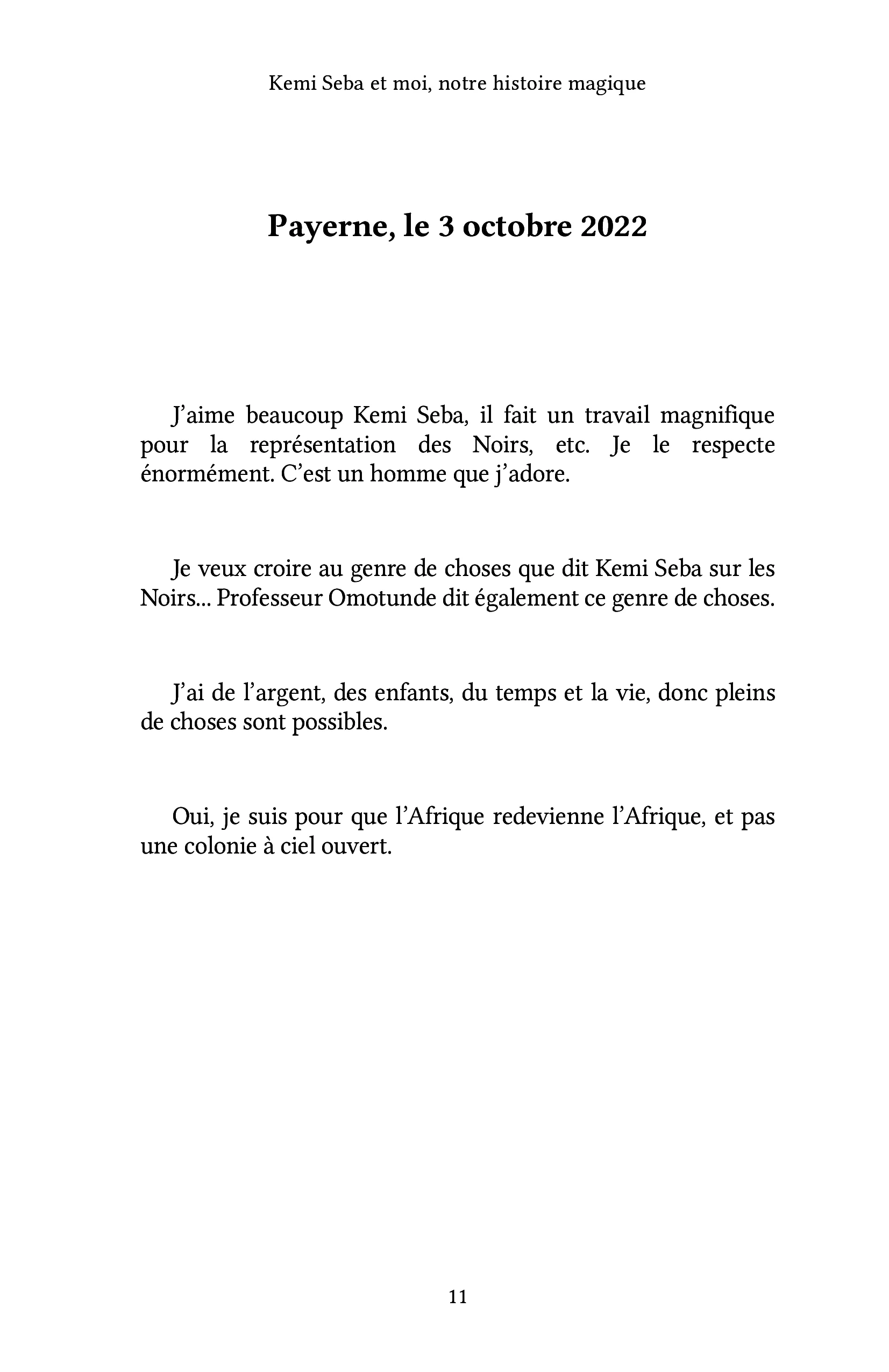 Image du produit 30
