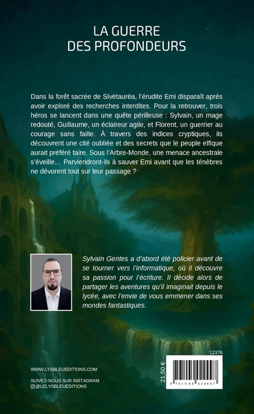 Image du produit 4