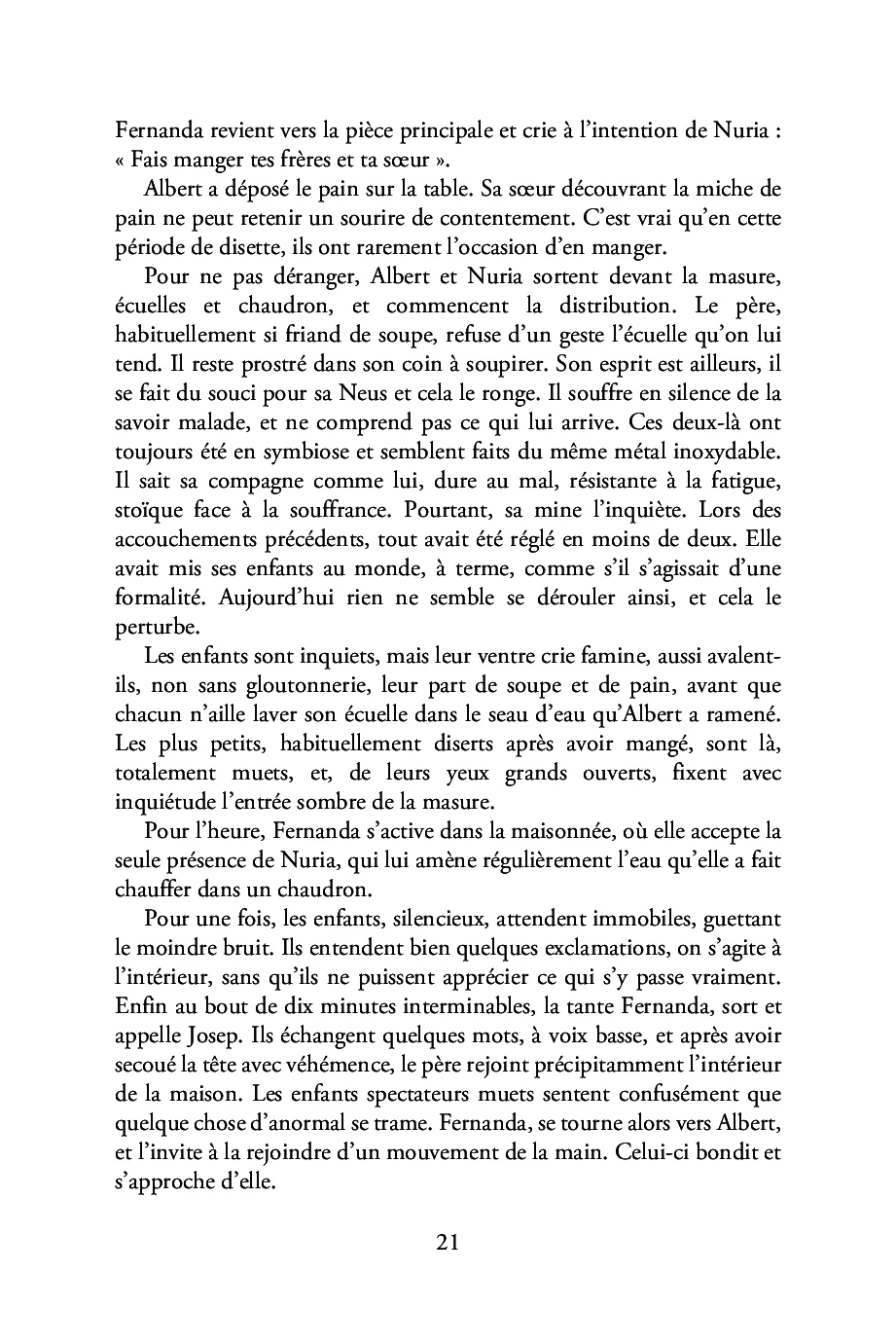 Image du produit 17