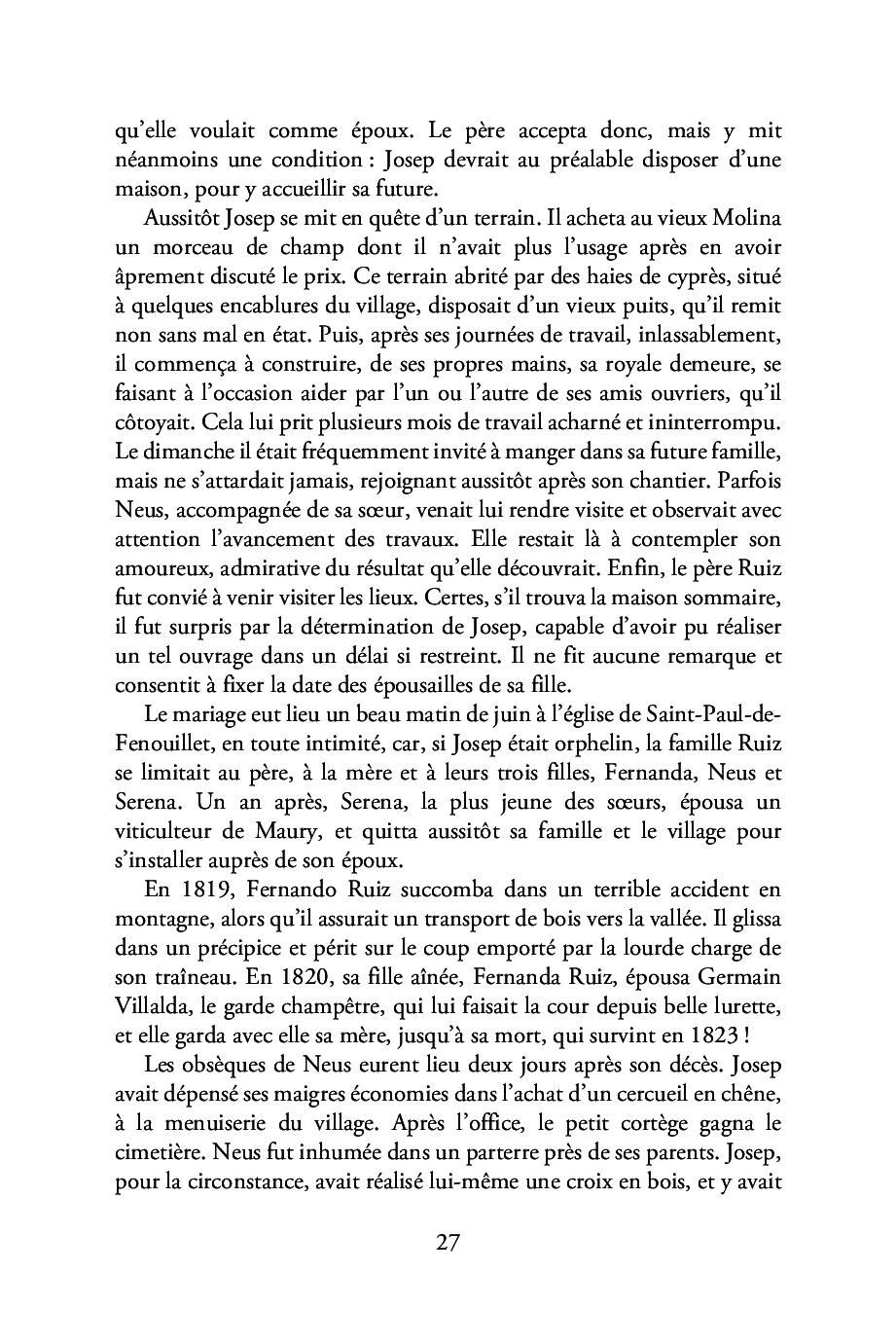 Image du produit 23
