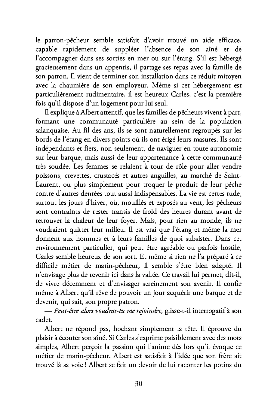 Image du produit 26