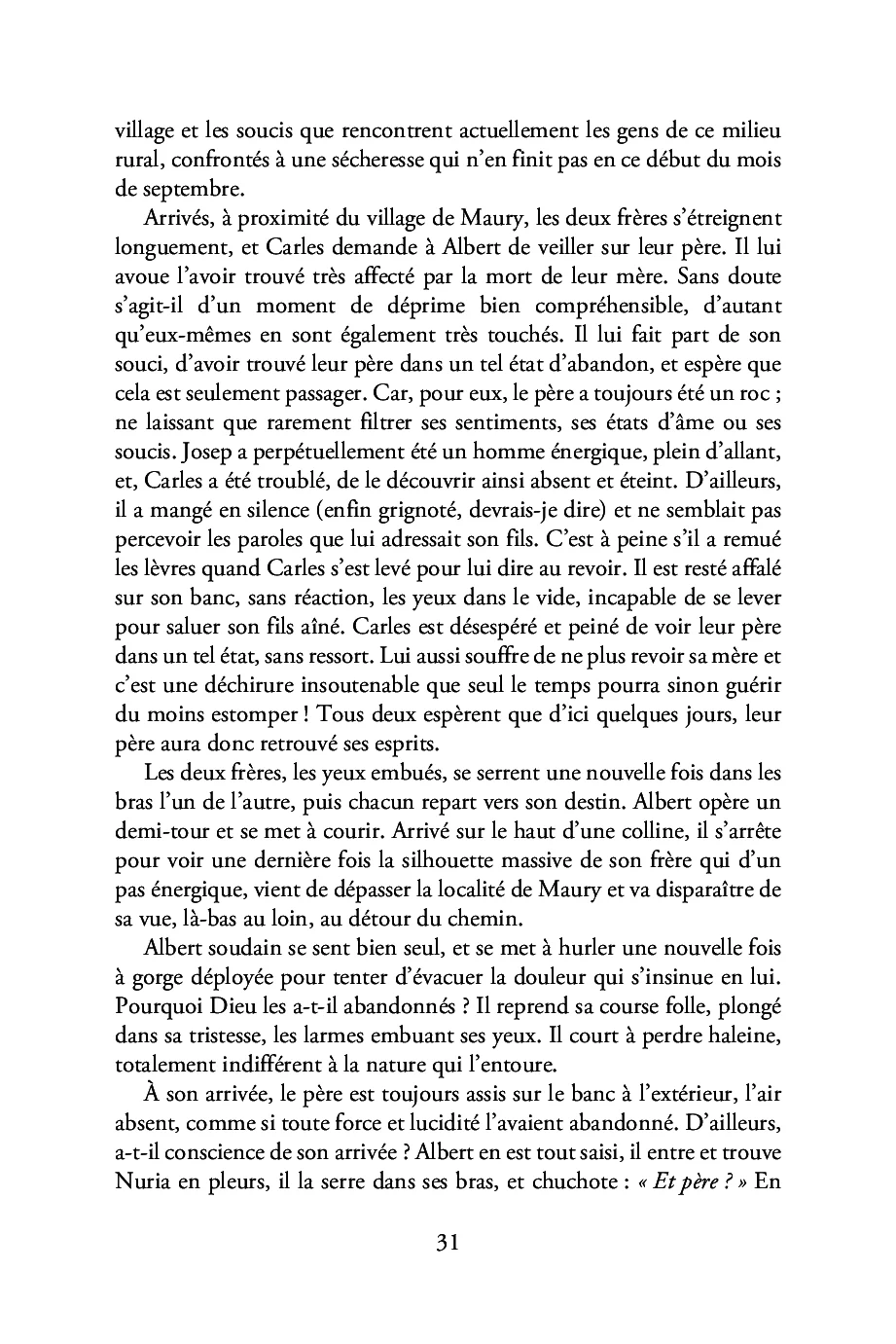 Image du produit 27